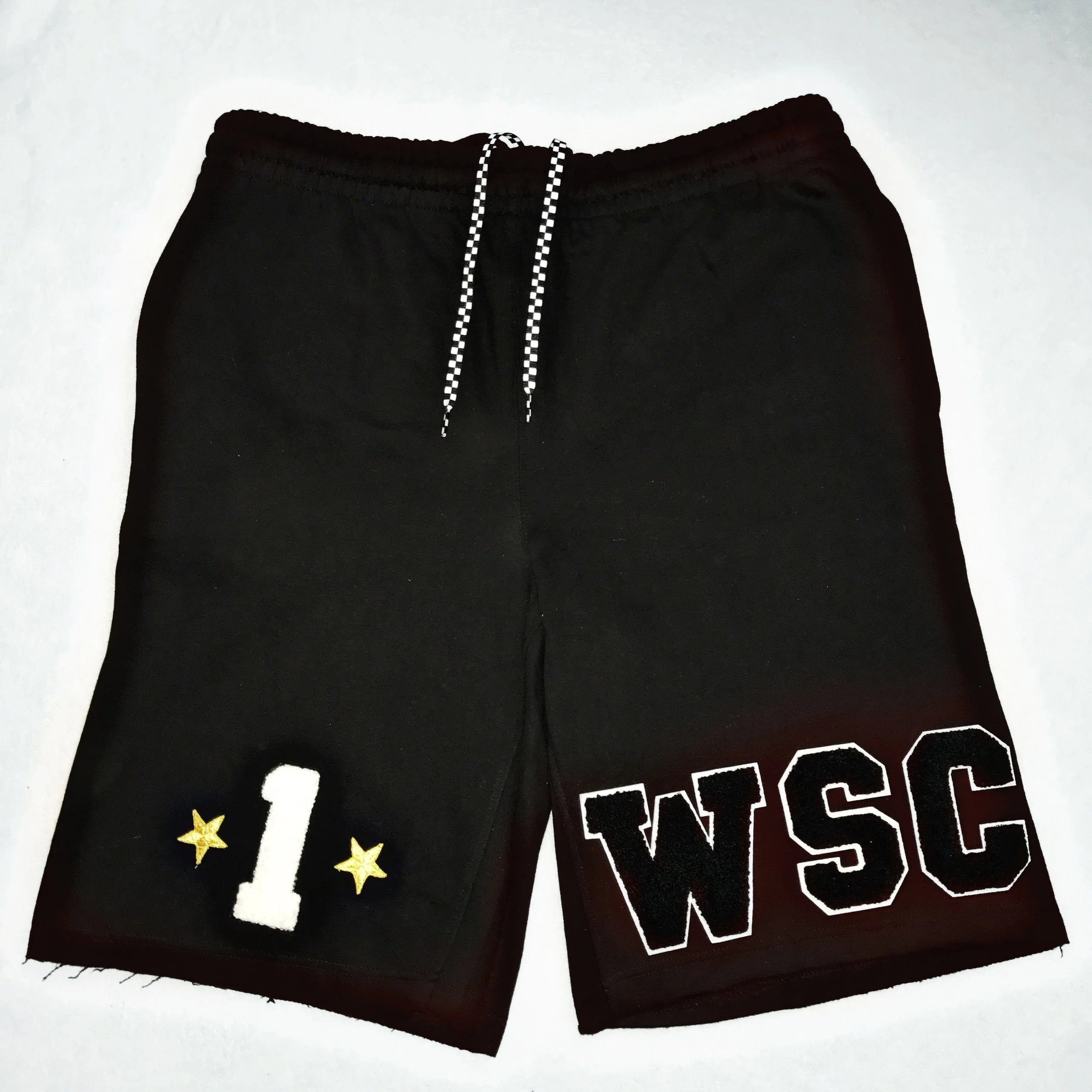 Blk on Blk WSC Shorts 8.4.17.JPEG
