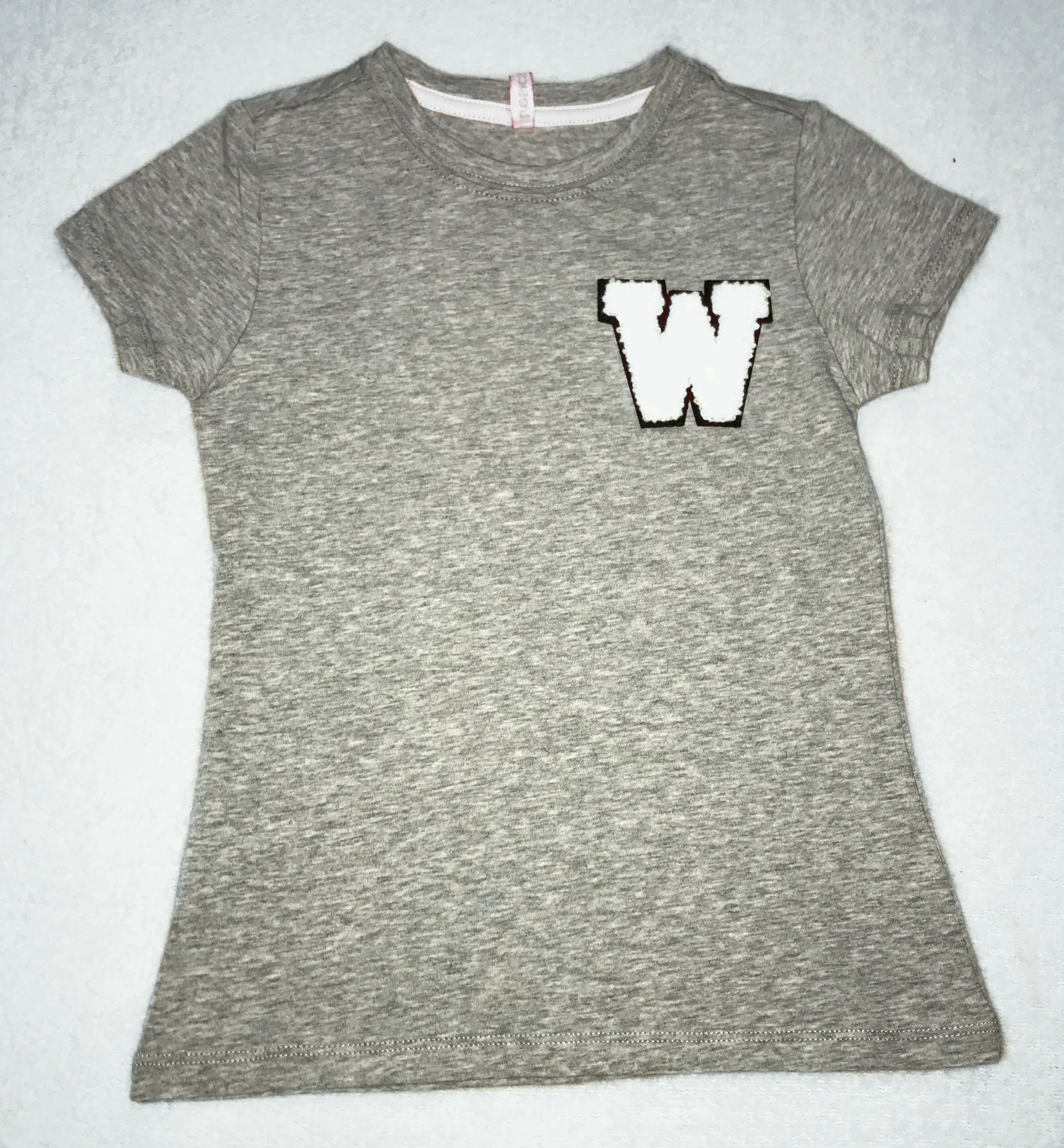 Gray Kids W tshirt.JPEG