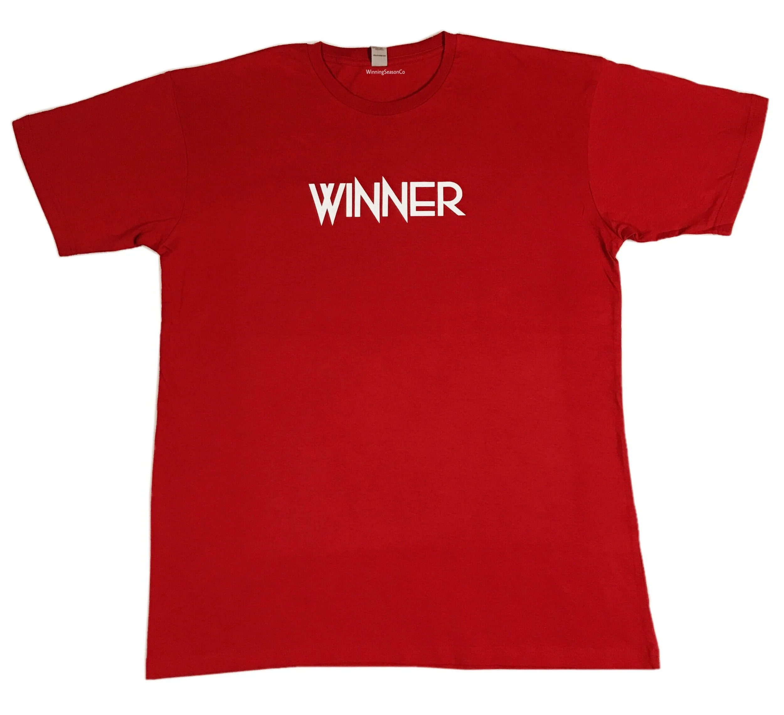 red winner tshirt.JPEG