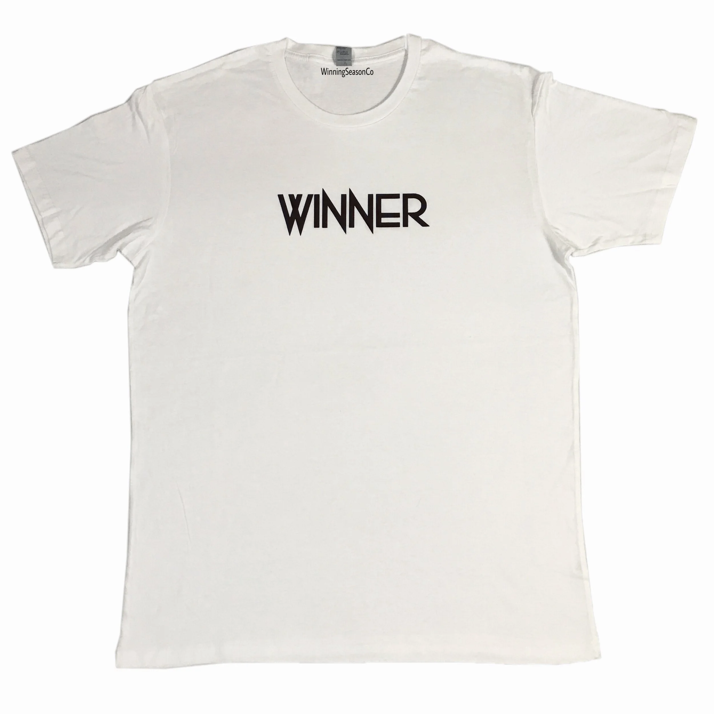 white winner tshirt.JPG