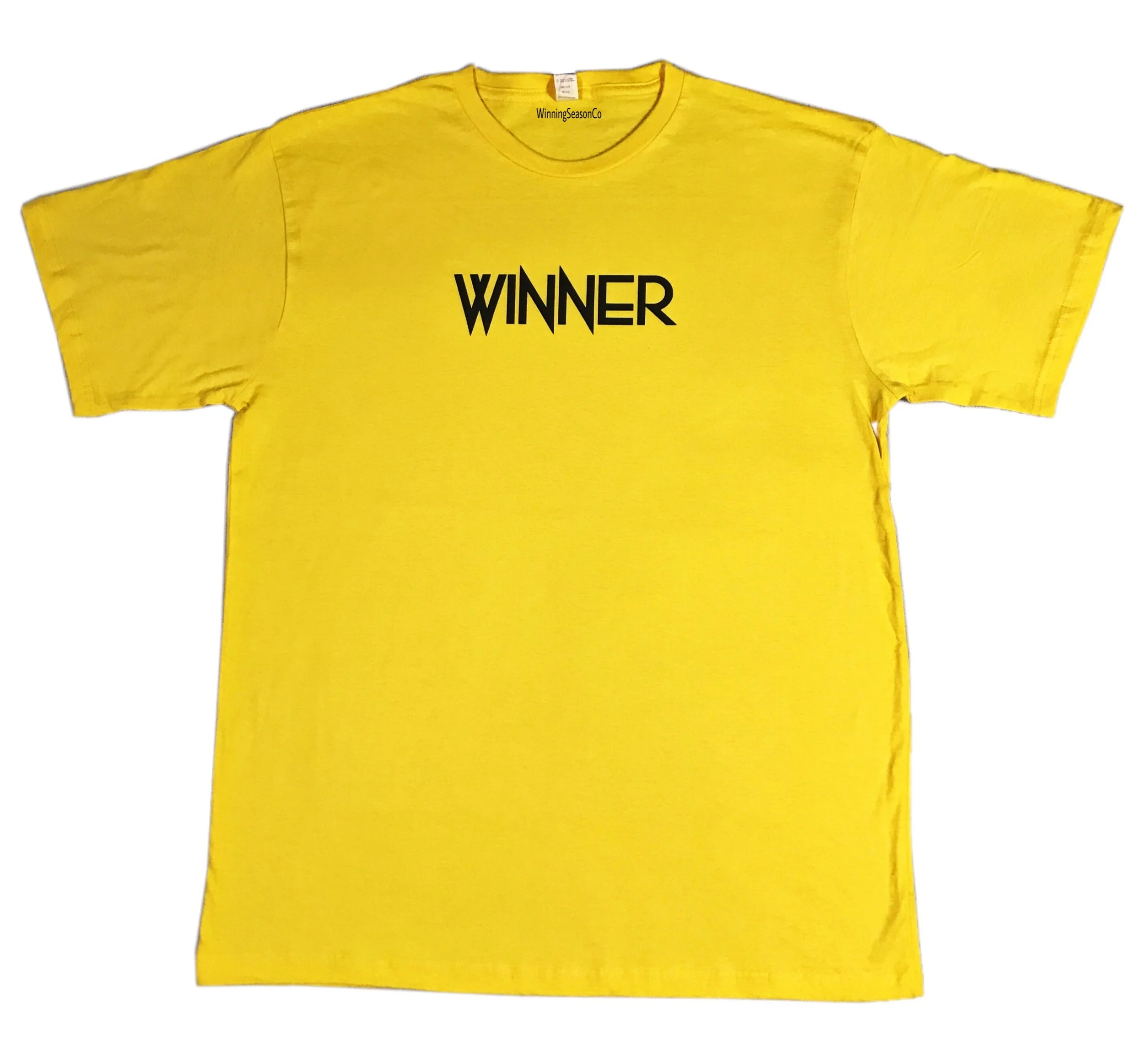yellow winner tshirt.JPG
