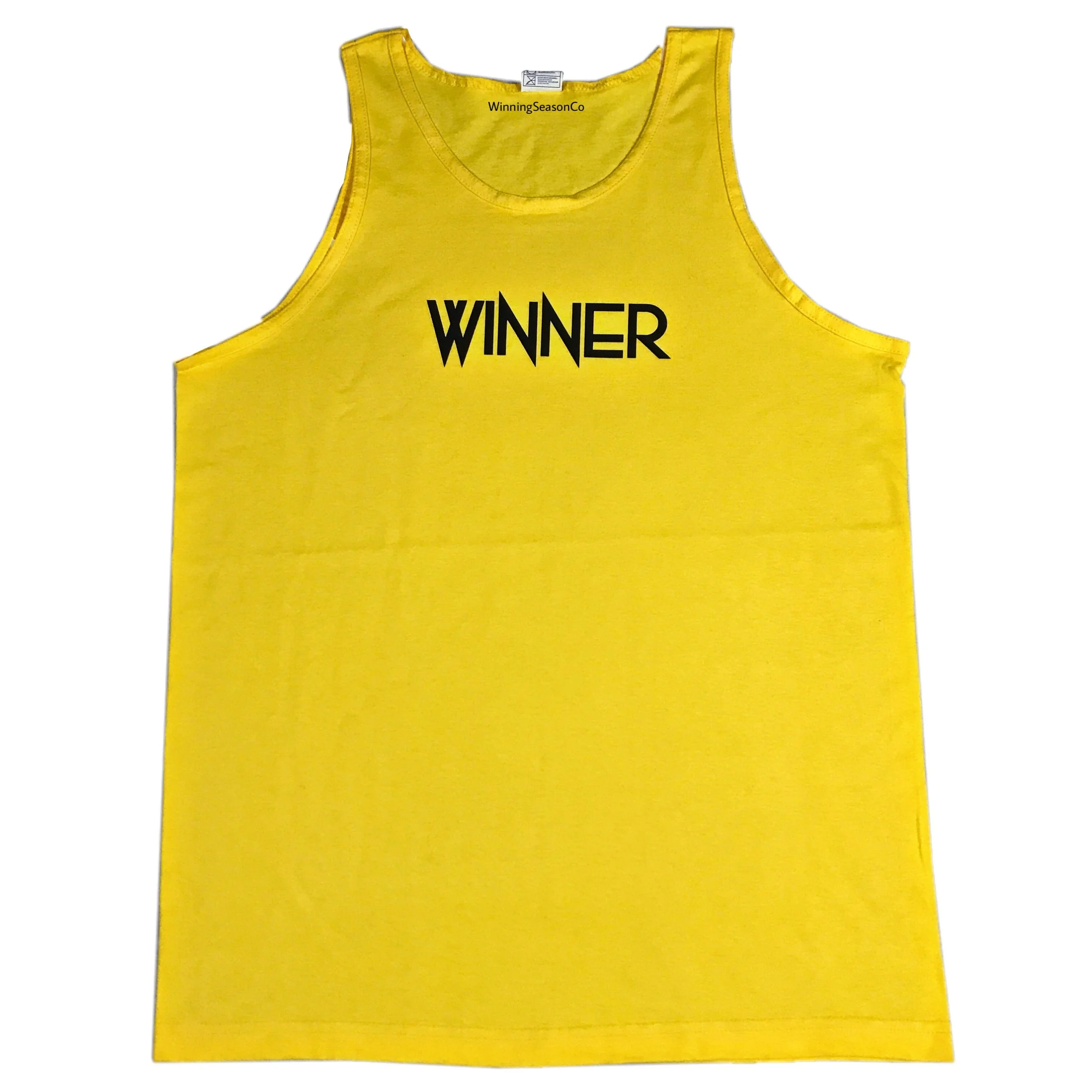 yellow winner tank.JPG