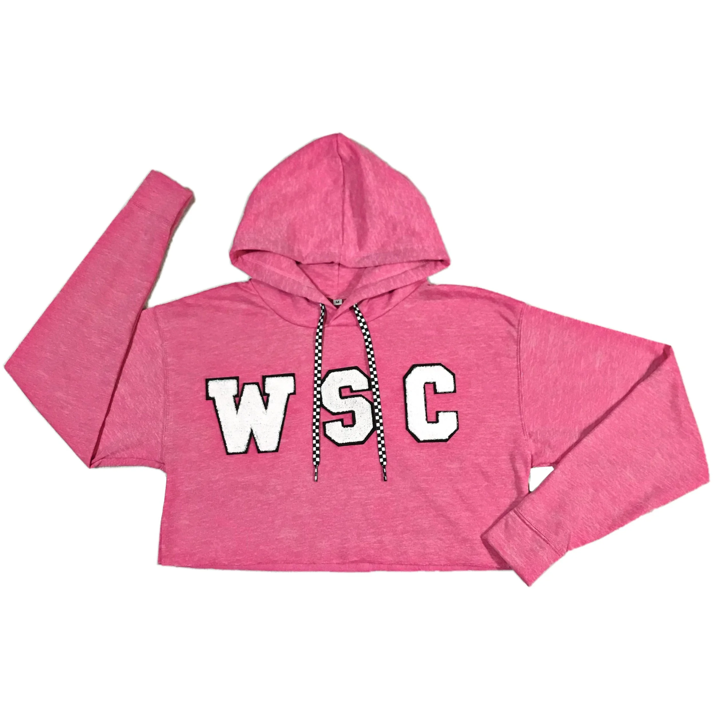 Pink WSC Crop Top.jpeg
