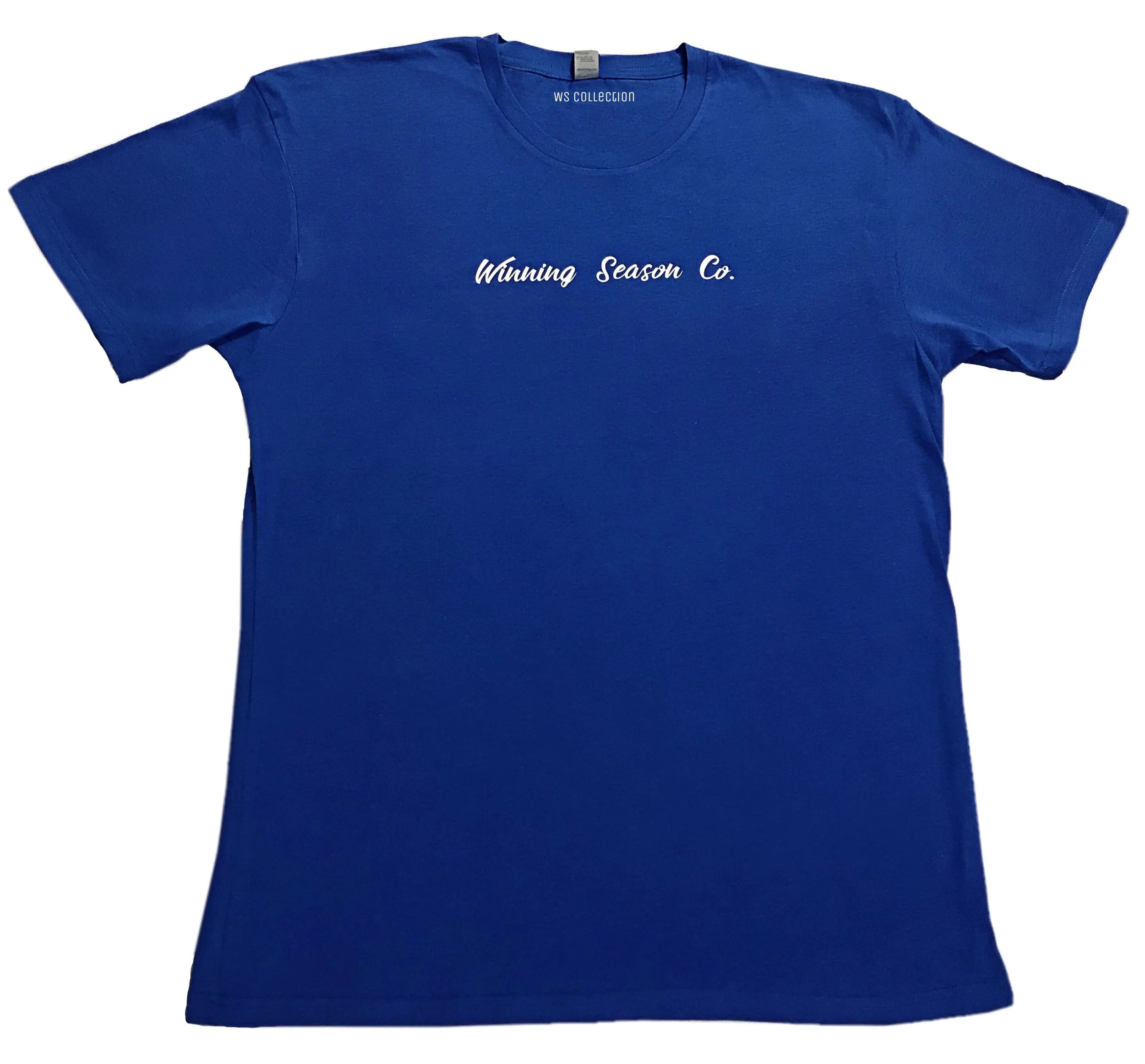 Winning Season Co tshirt blue.JPEG