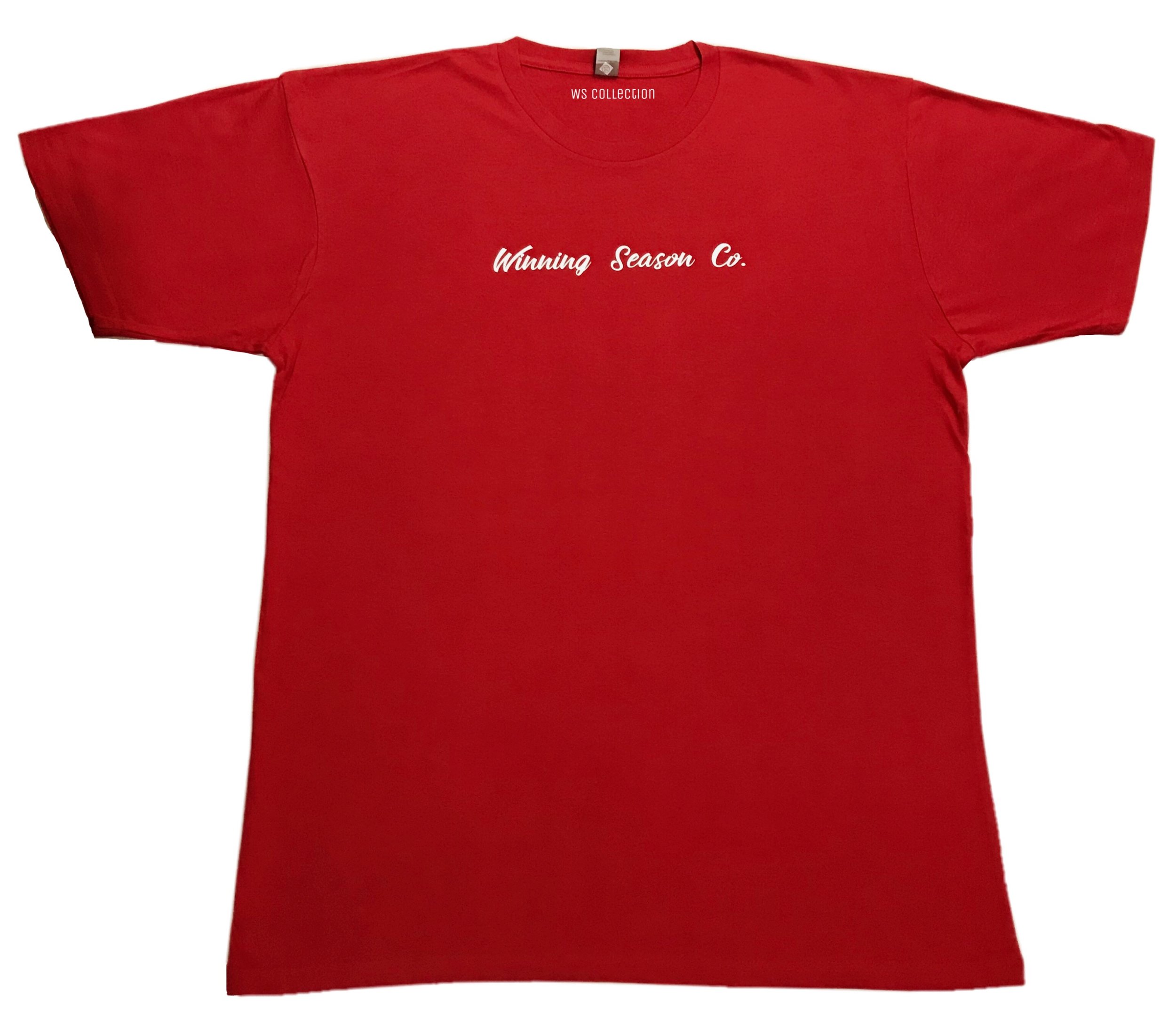 Winning Season Co tshirt red.jpeg