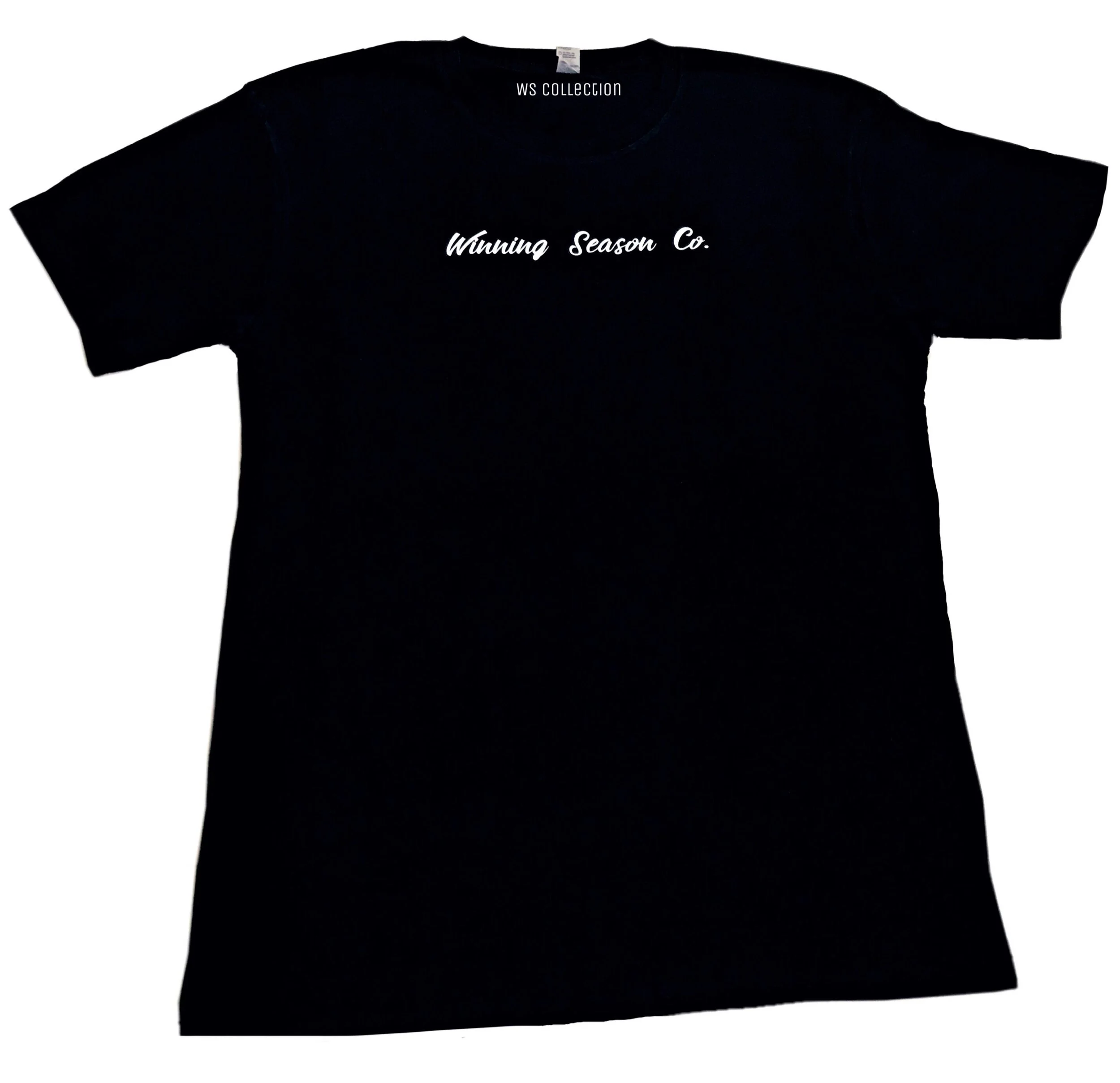 Winning Season Co tshirt black.jpeg
