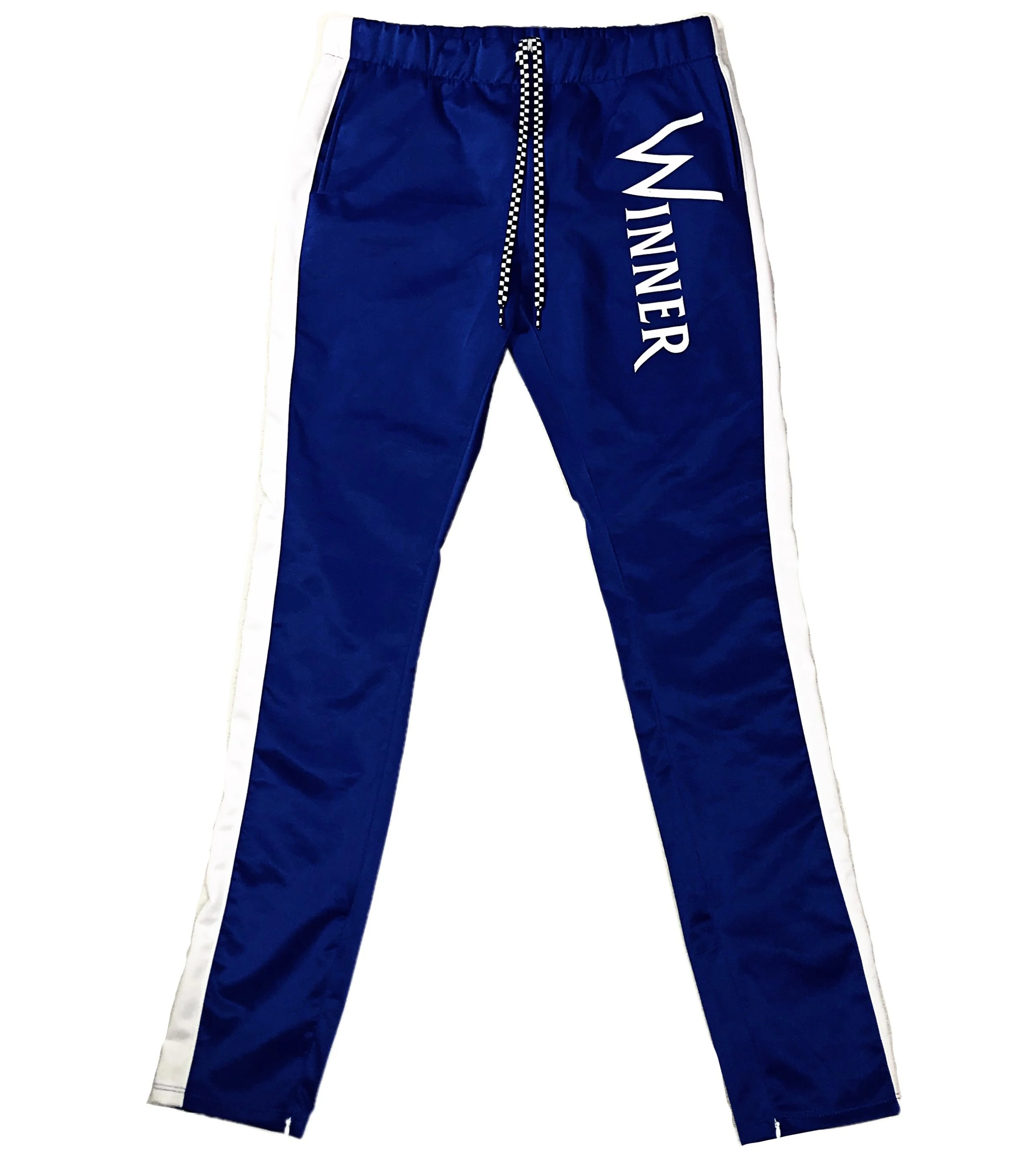 Mens Winner Track Pants.jpeg