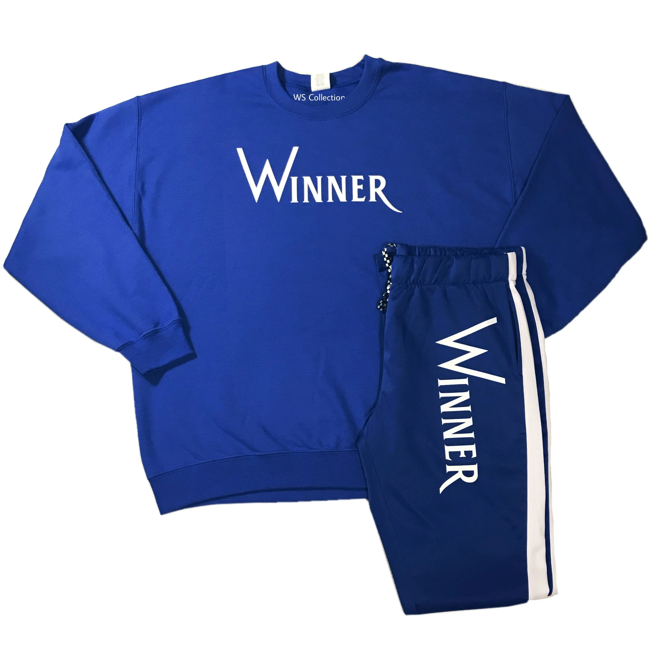 Mens Winner Track suit.jpeg