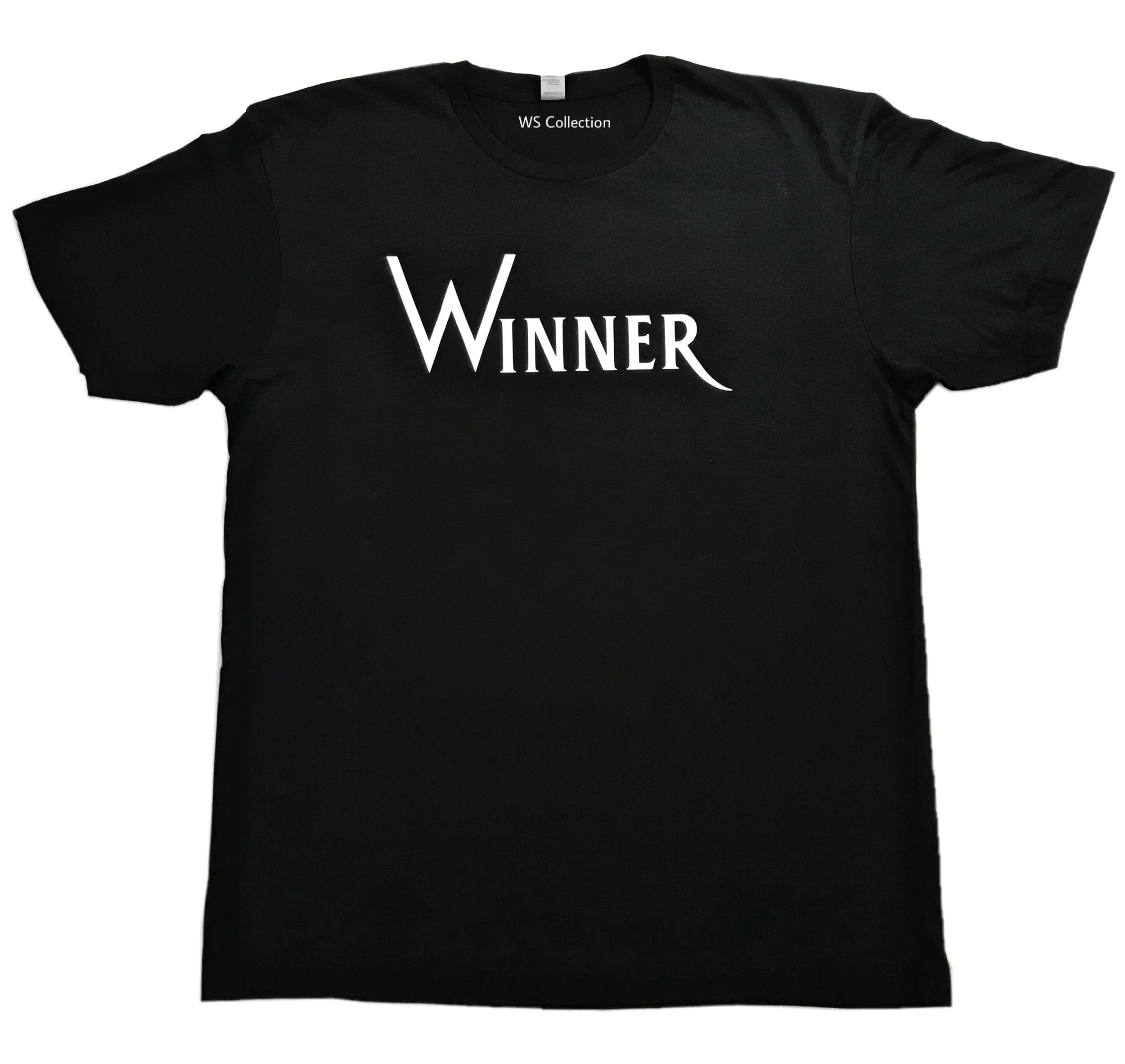 Winner Black Tshirt.jpeg
