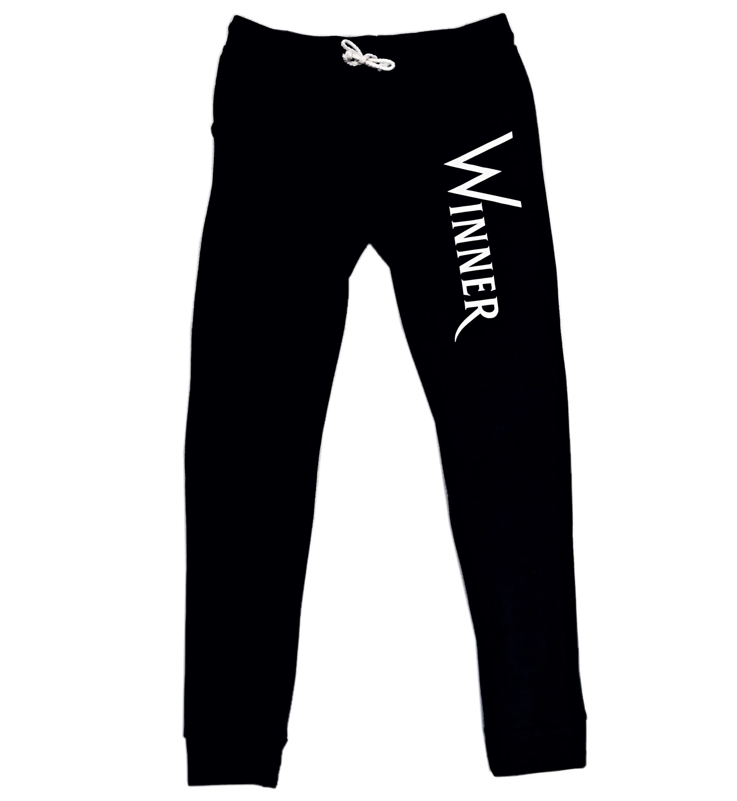 Womans Winner Sweatpants.JPEG