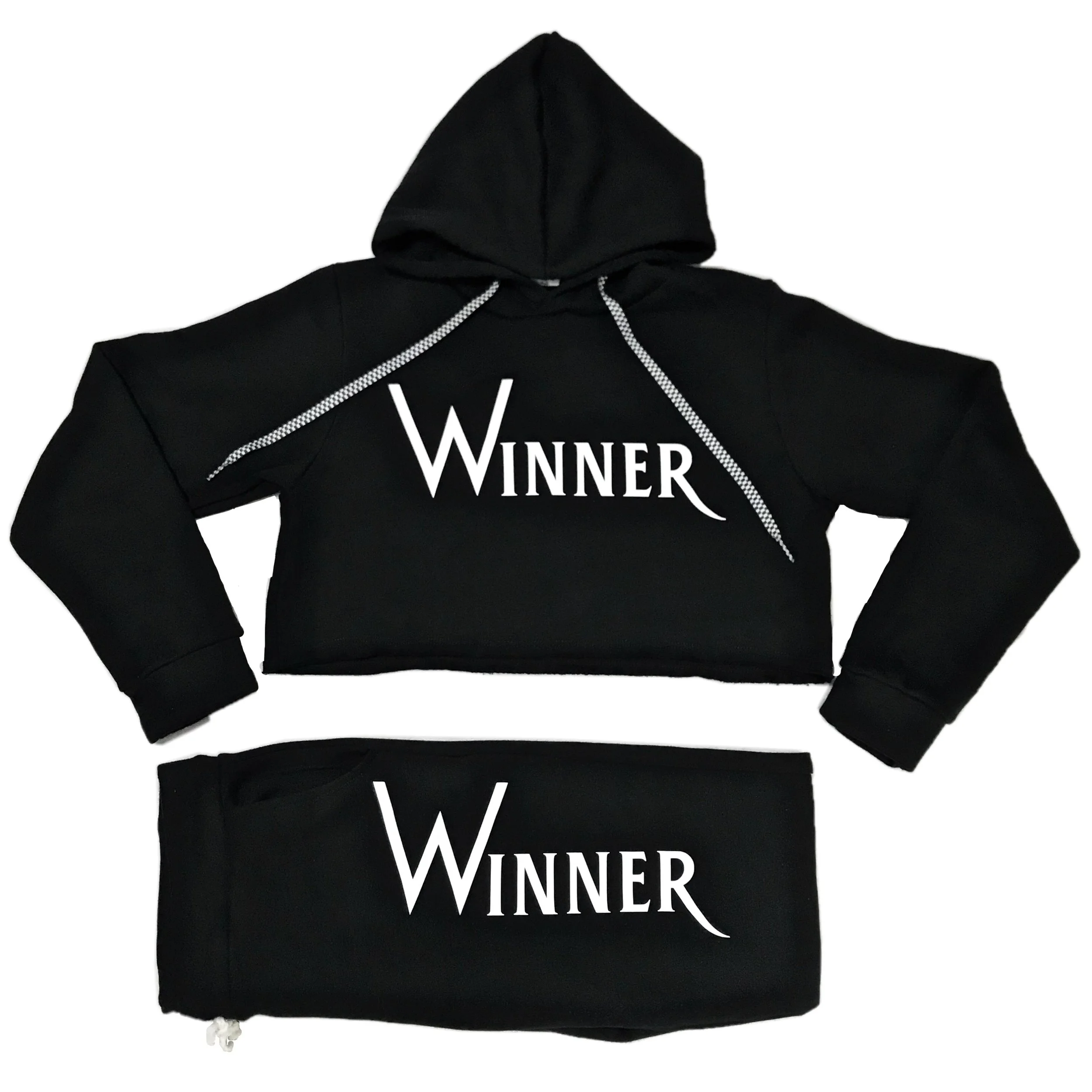 womans Winner sweatsuit  2.jpeg