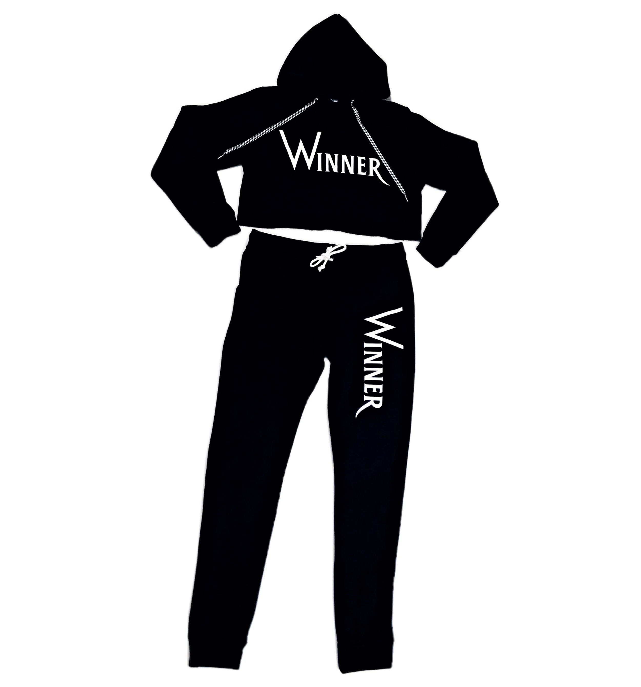 womans Winner sweatsuit full.jpeg