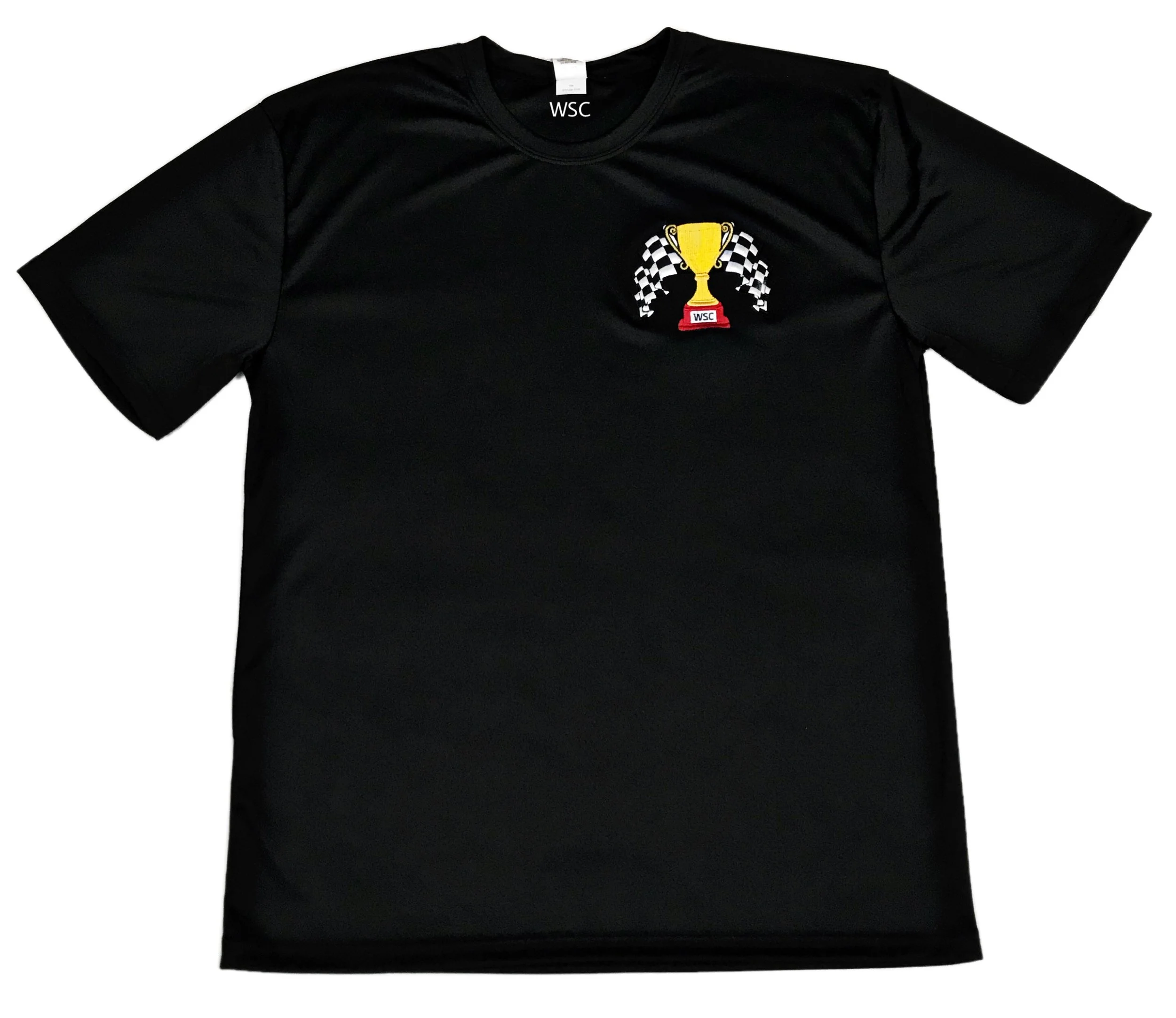 Dri-Tech wsc tshirt 7.9.18.JPEG