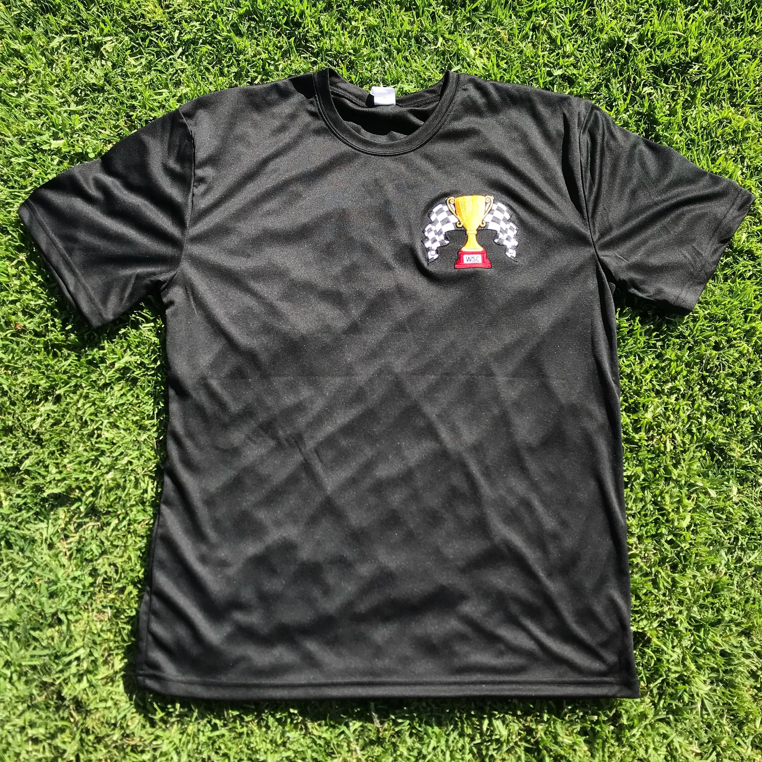 Dri-Tech wsc tshirt 7.9.18.JPG