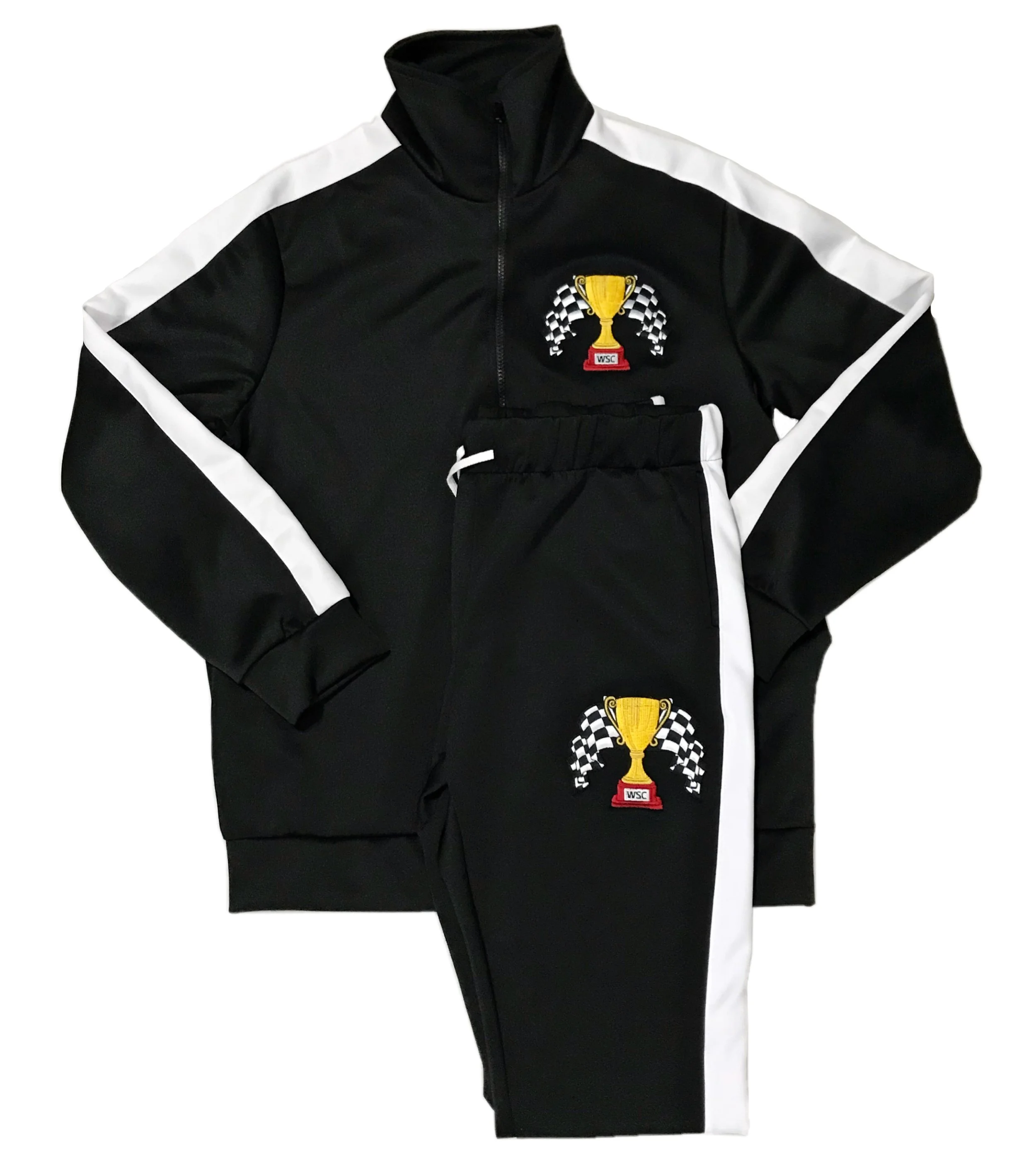 blk track suit 7.9.18.JPEG