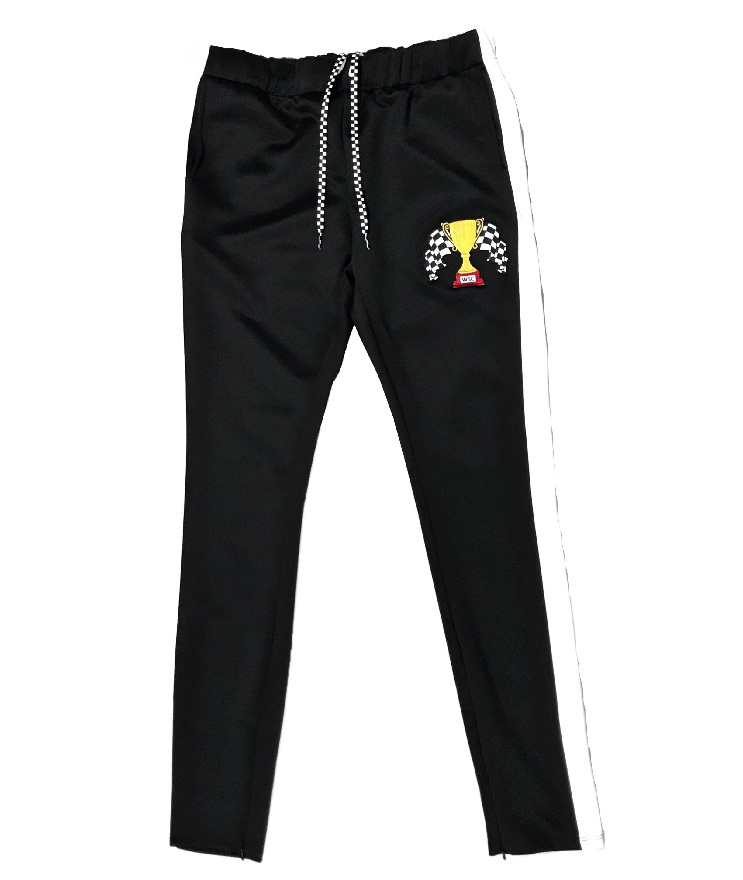 blk wsc track pants 7.9.18.JPEG