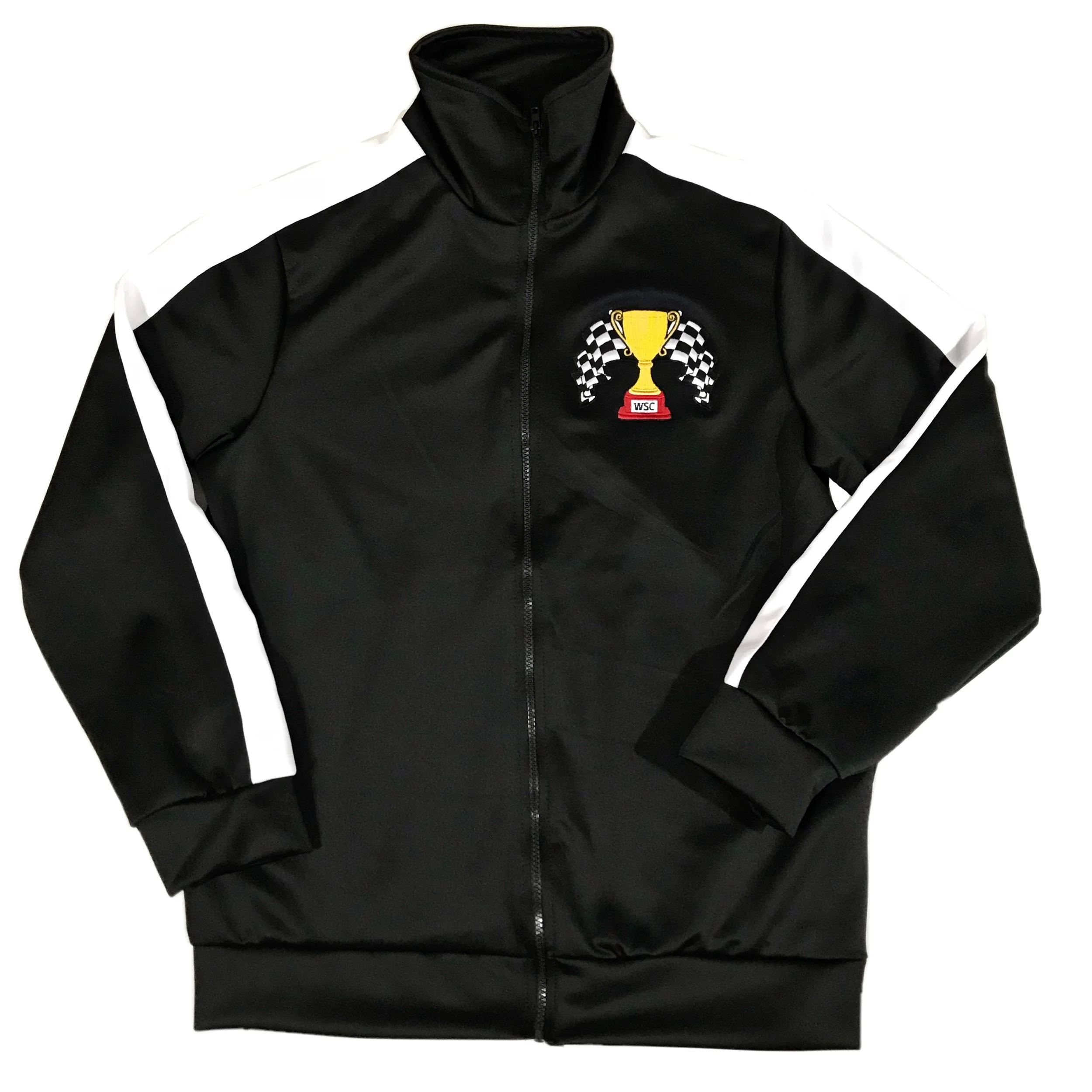 blk wsc track top 7.9.18.JPEG