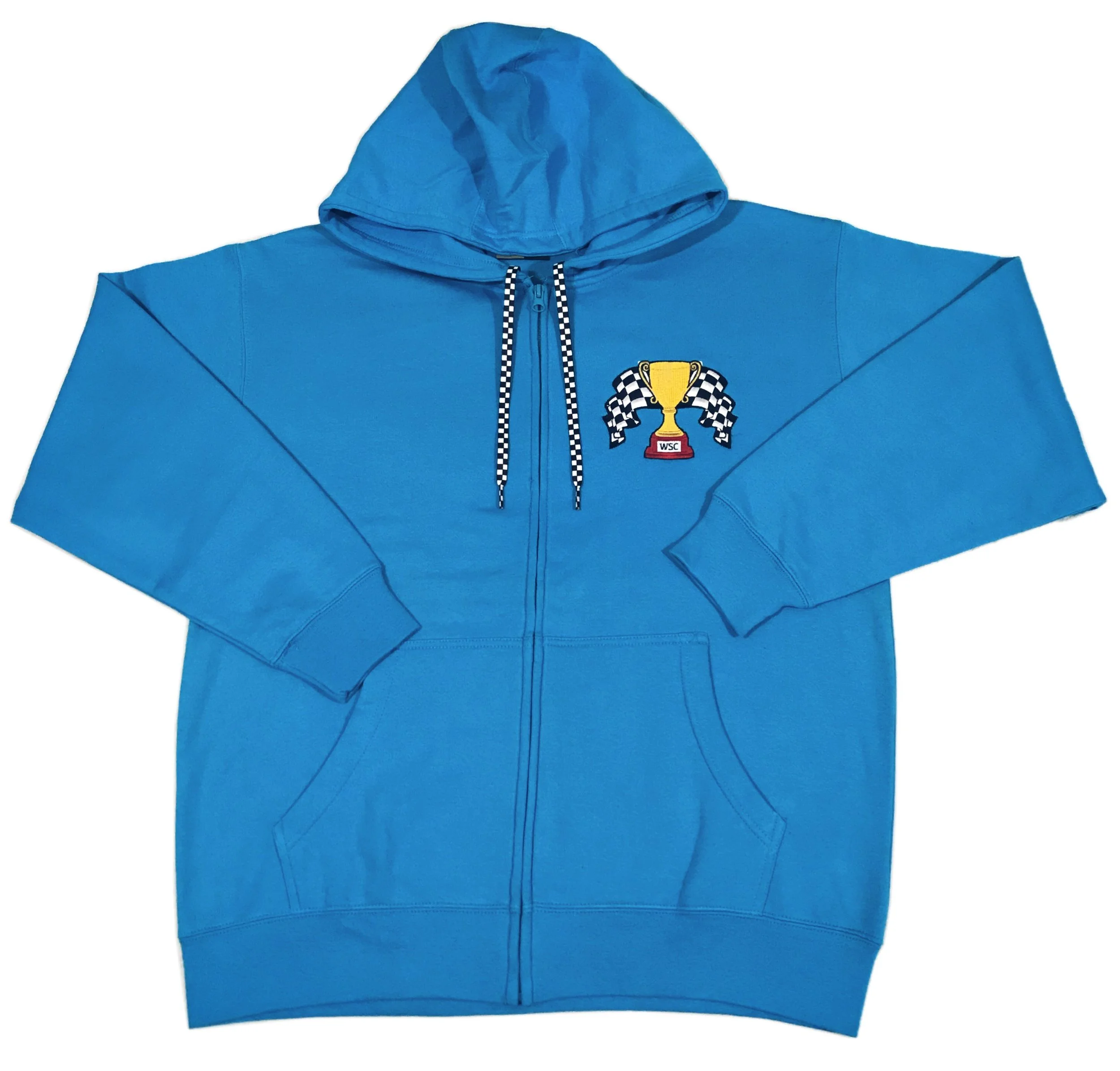 powder blue wsc hoodie 7.9.18.JPEG