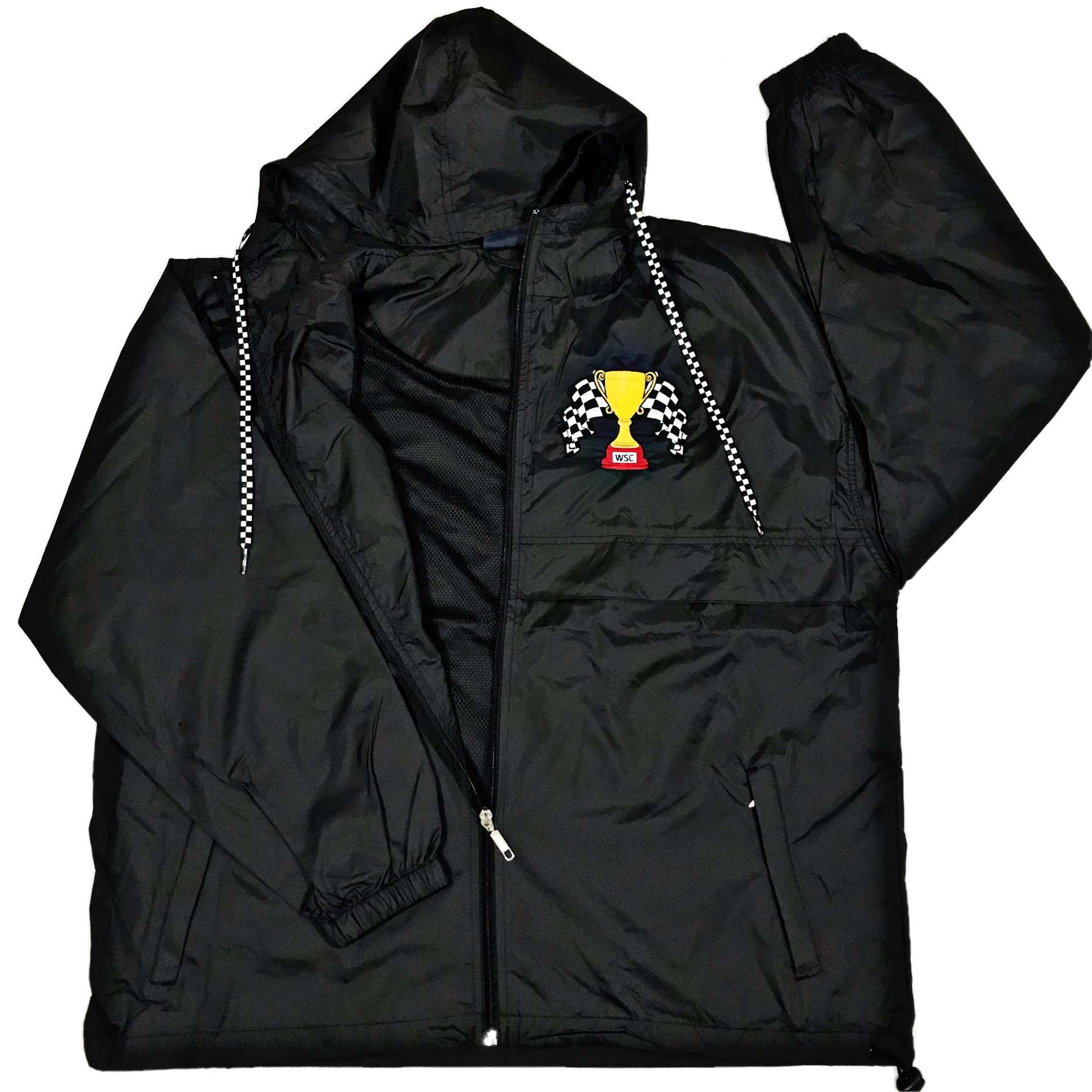 blk wsc windbreaker.JPEG