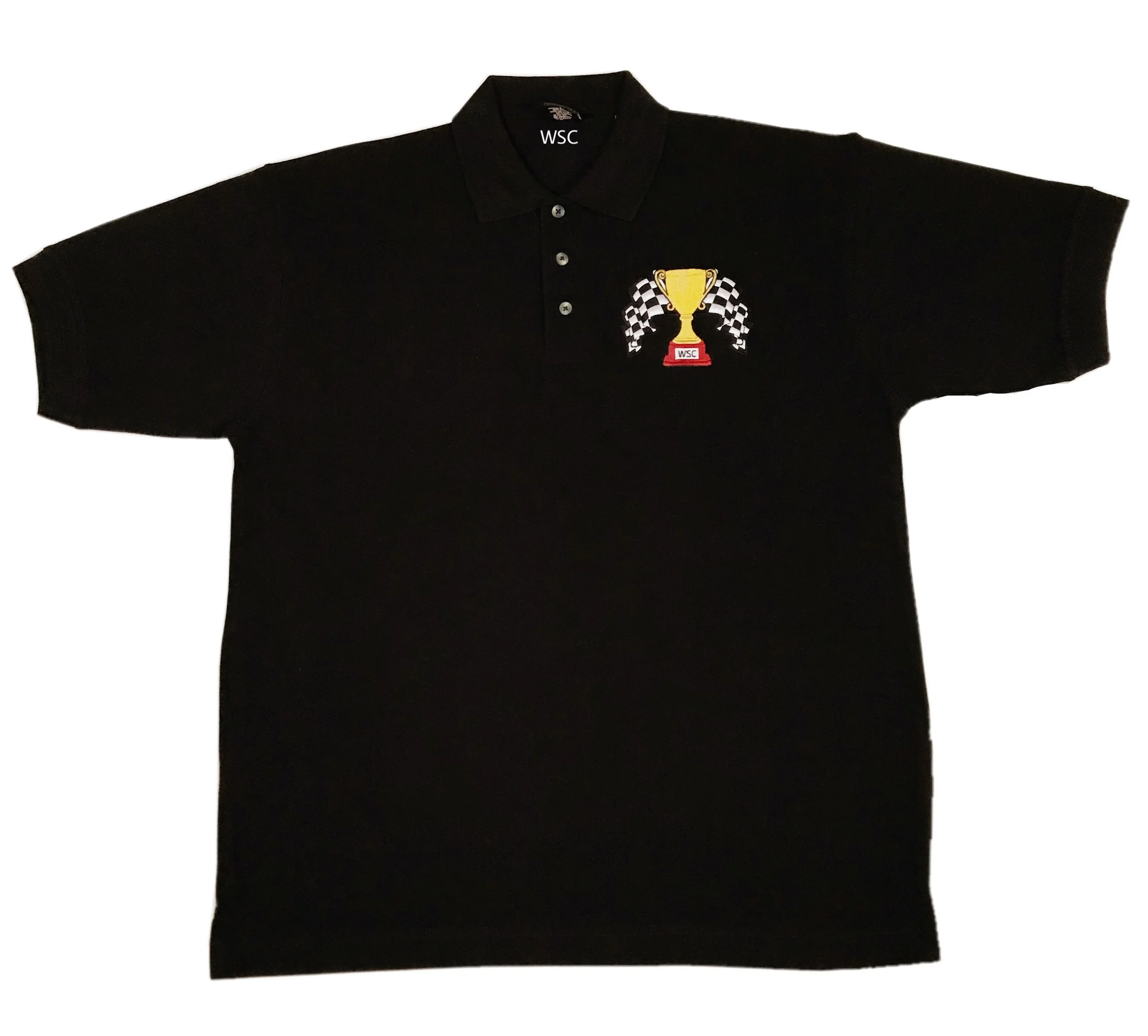 blk wsc polo 7.9.18.JPEG