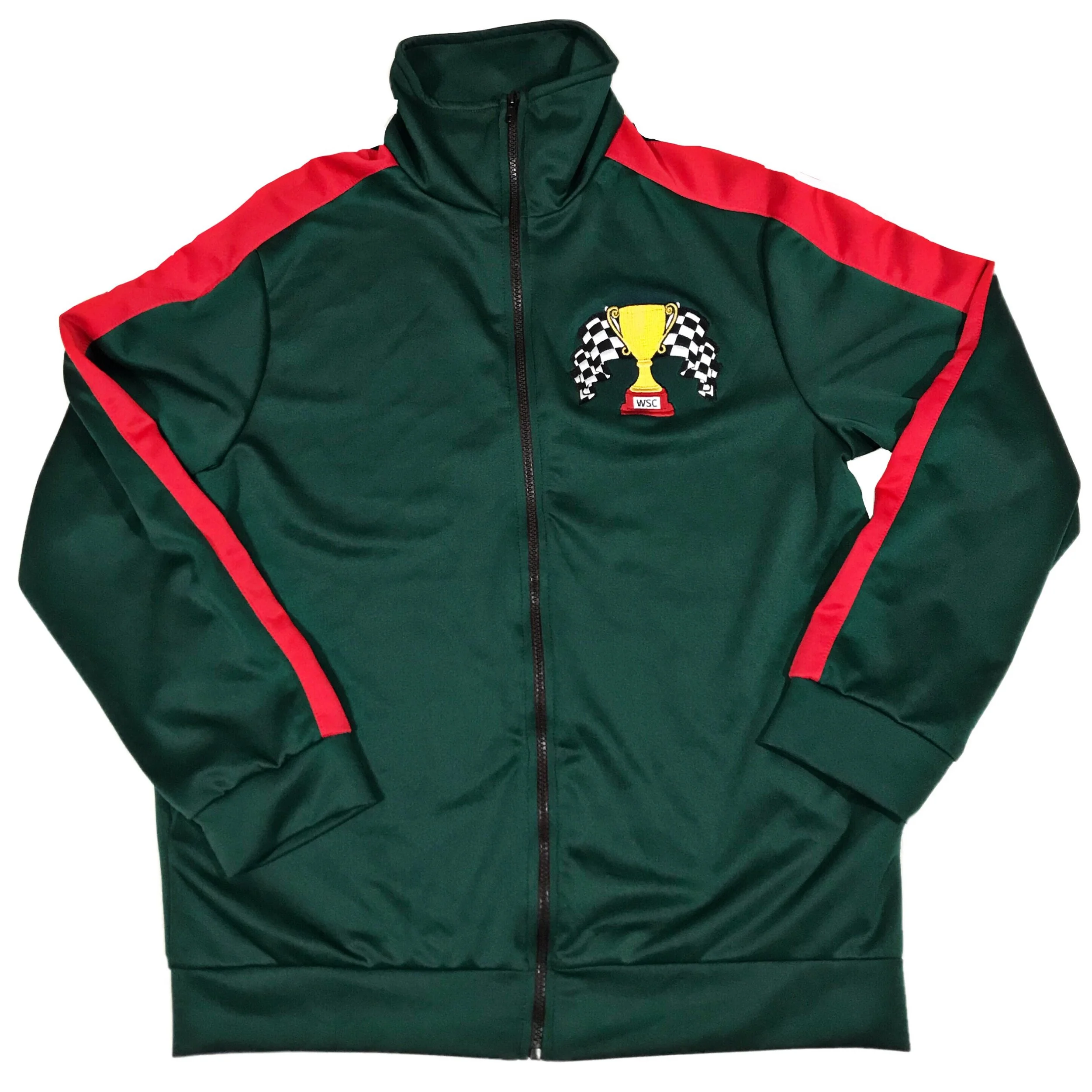 green:red wsc track top.JPEG