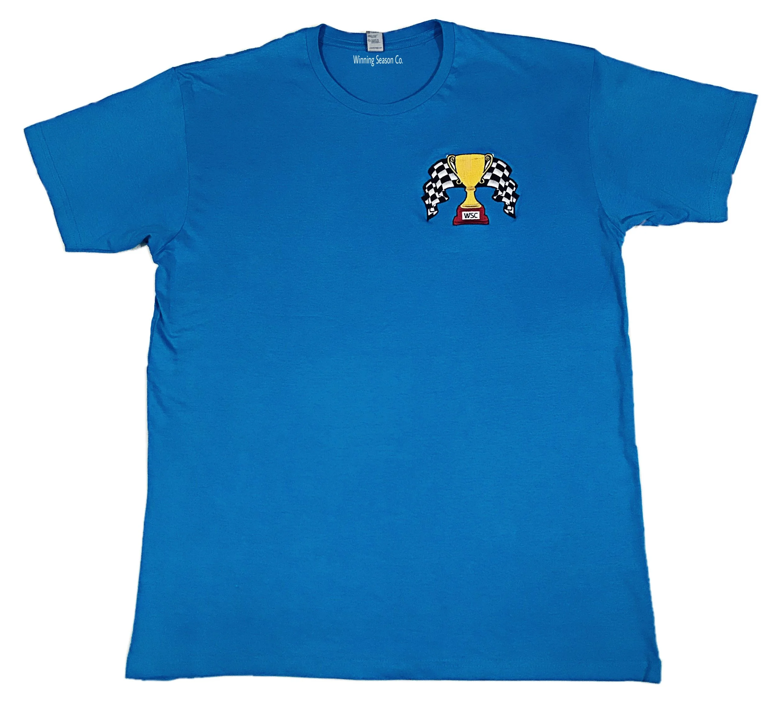 sky blue wsc tshirt 7.9.18.JPEG