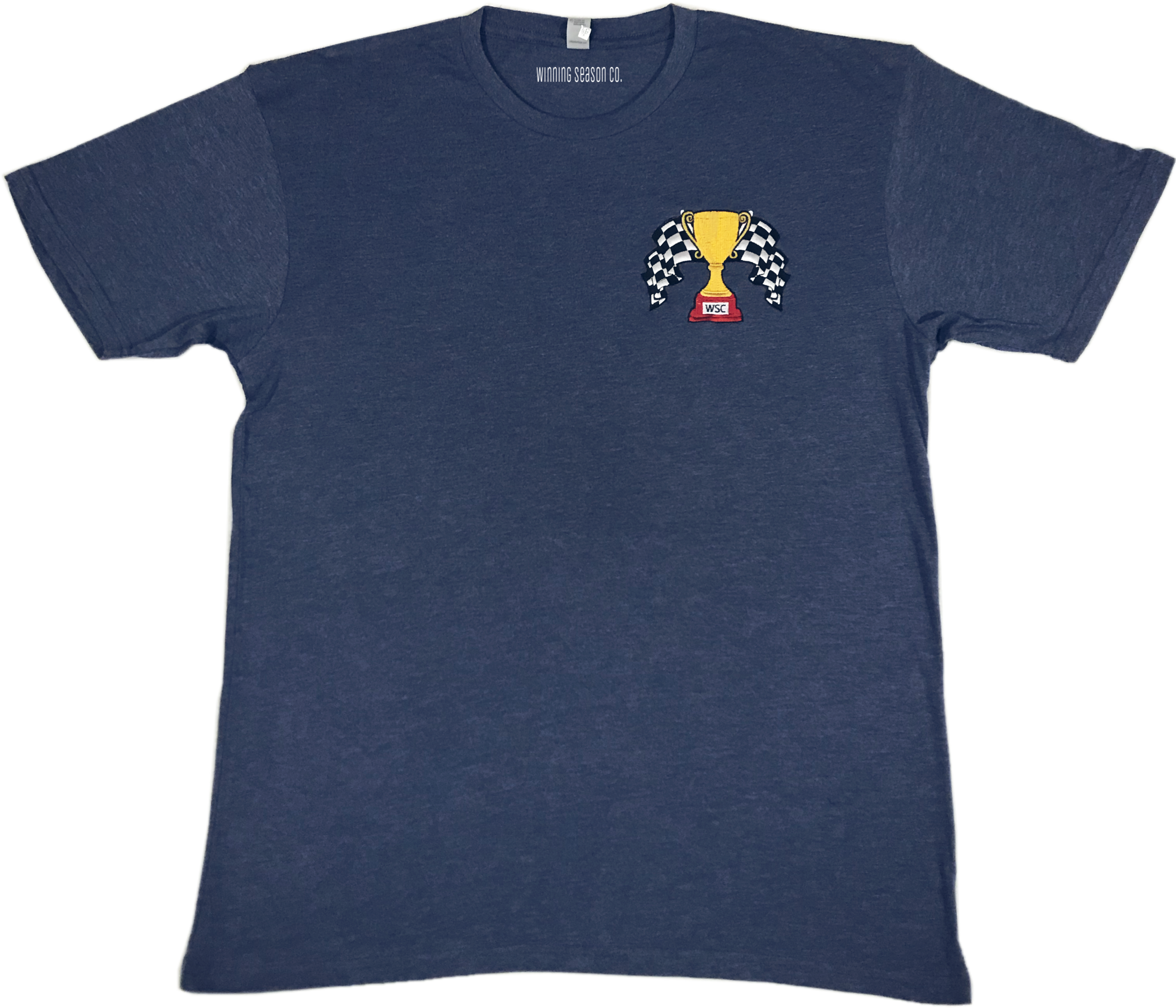 Navy wsc tshirt 7.9.18.PNG