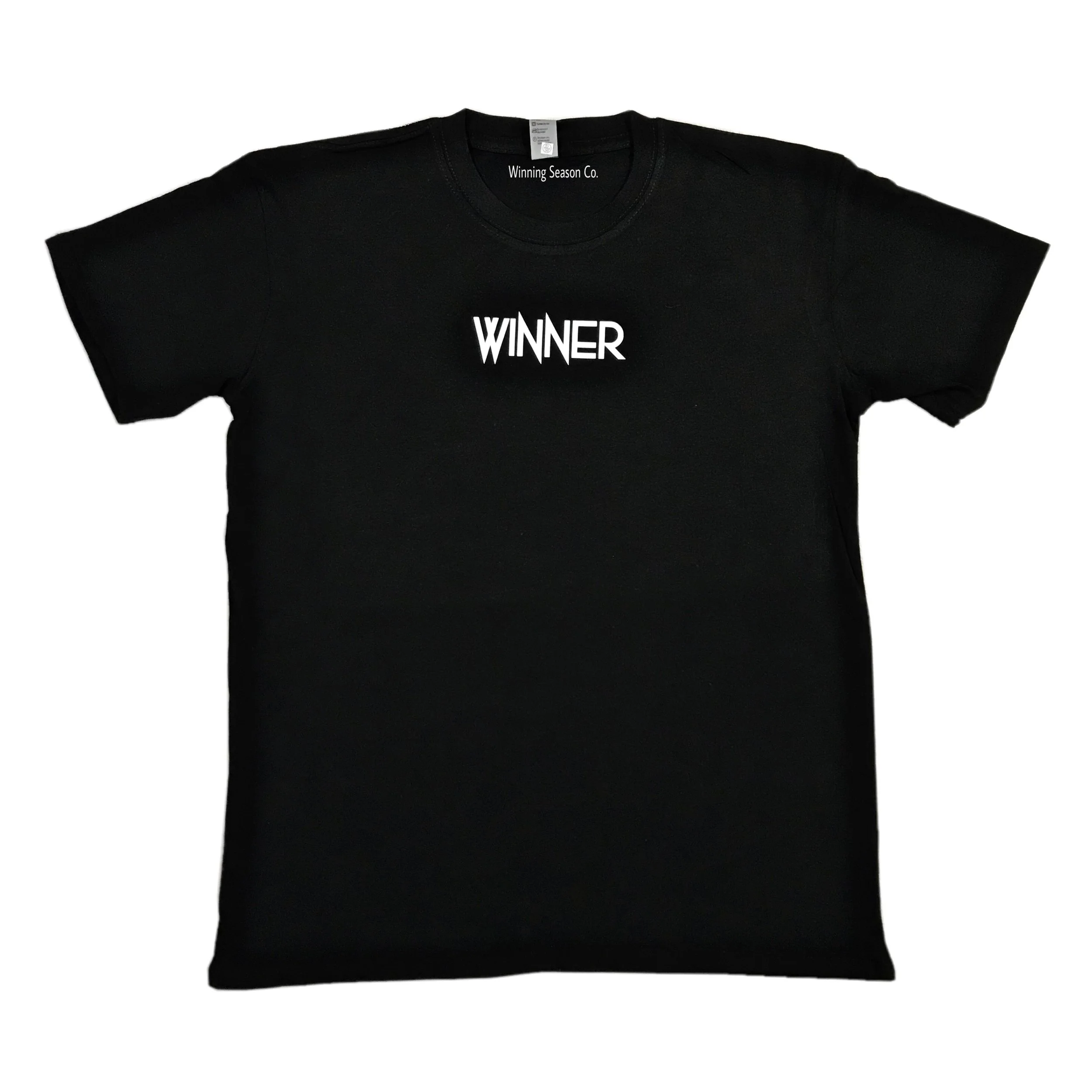 What Comes Before 2nd youth black.jpeg