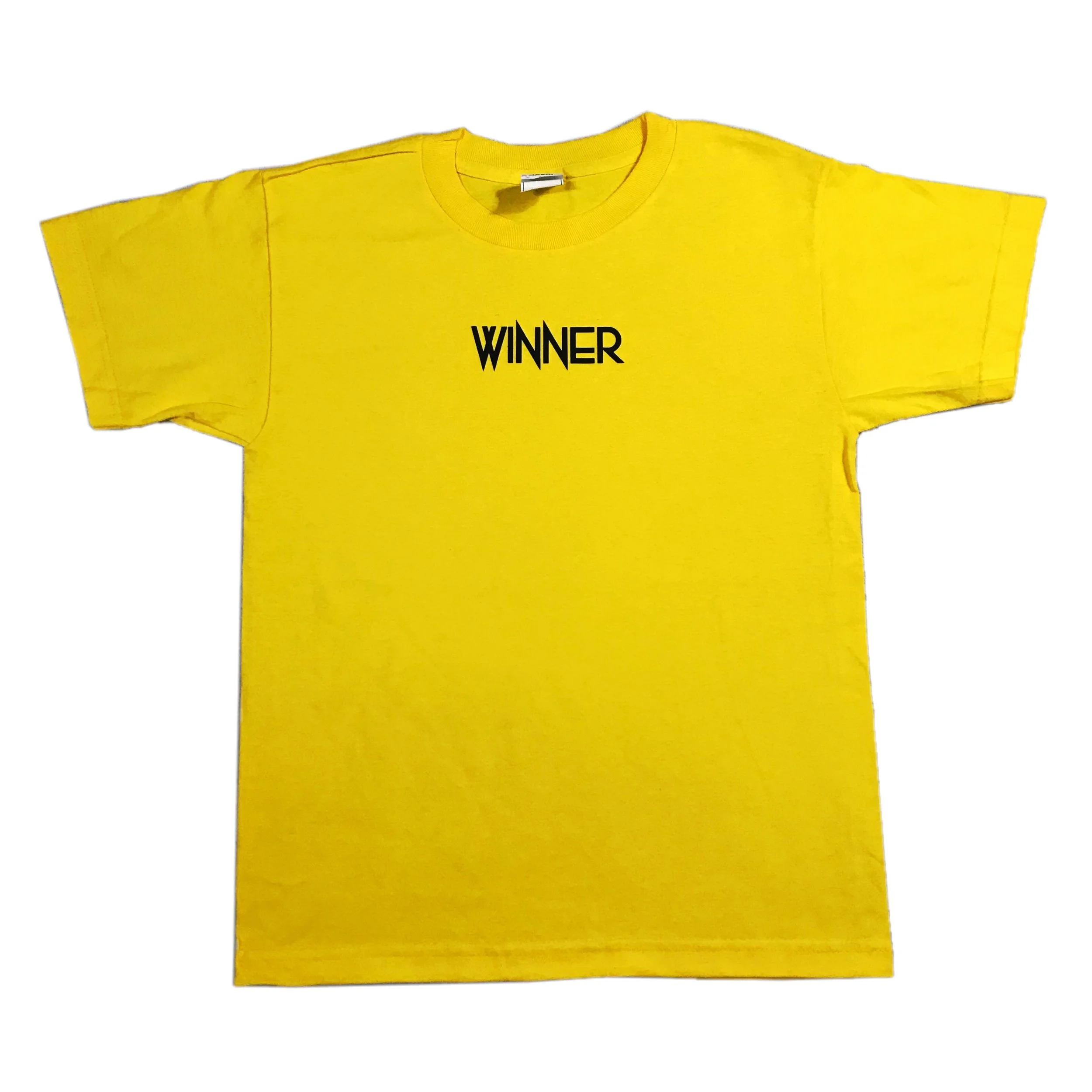 What Comes Before 2nd youth yellow.jpeg