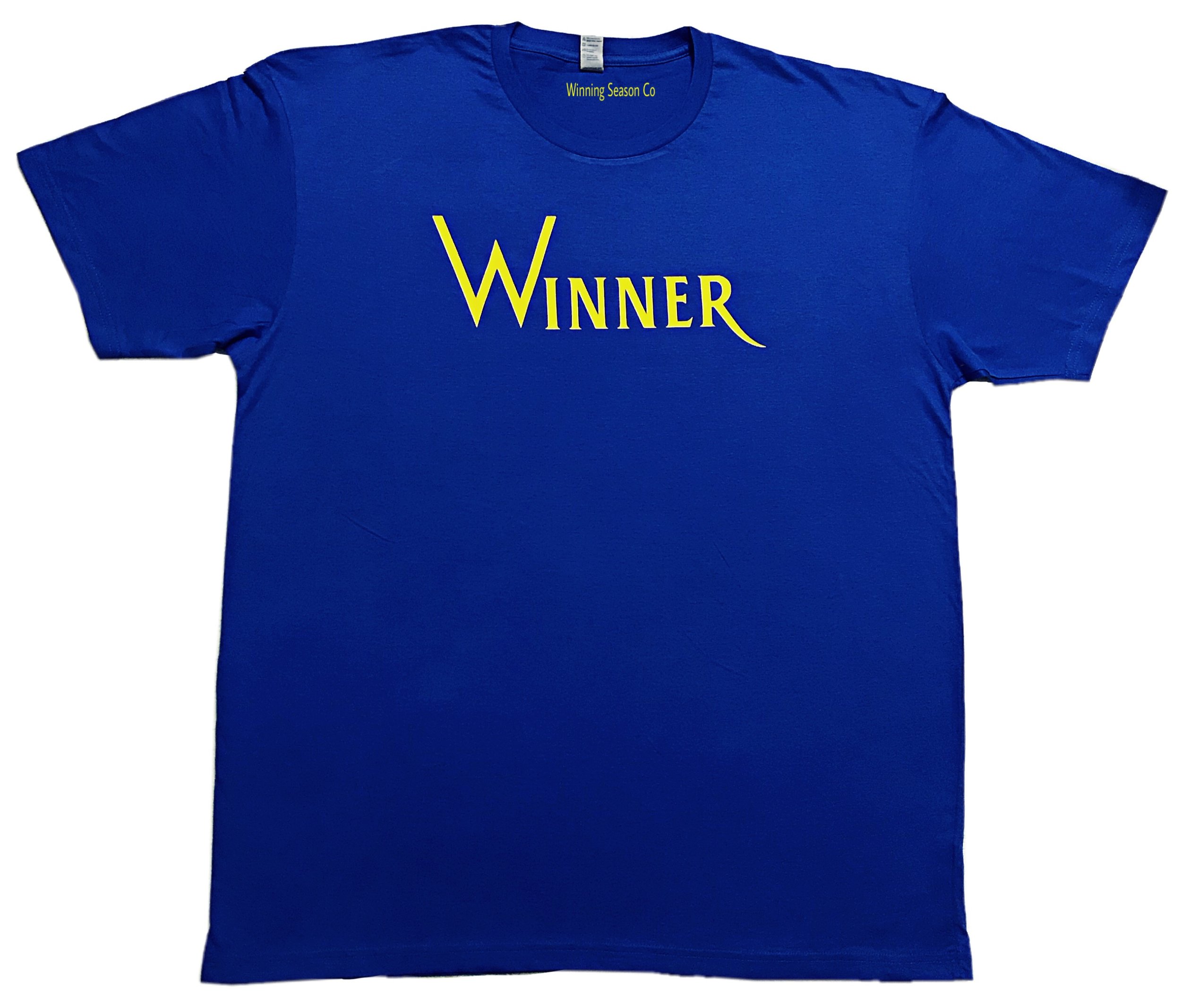 Winner (L.A Rams).JPG
