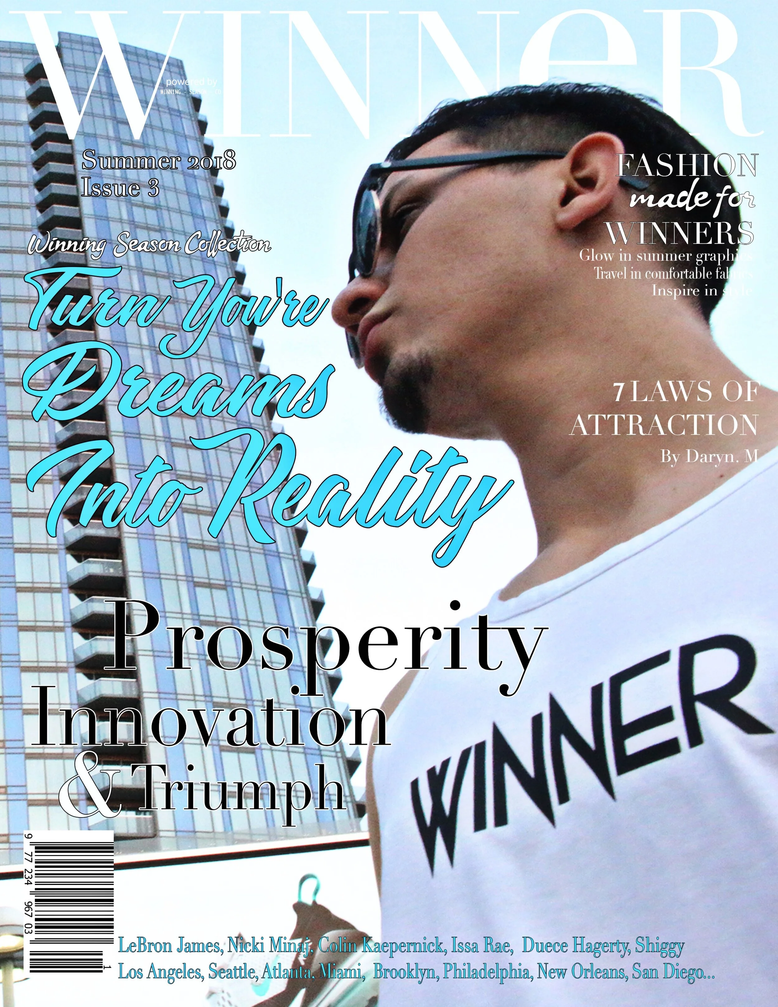 Winner Magazine issue 3 edited 8.11.18.JPEG