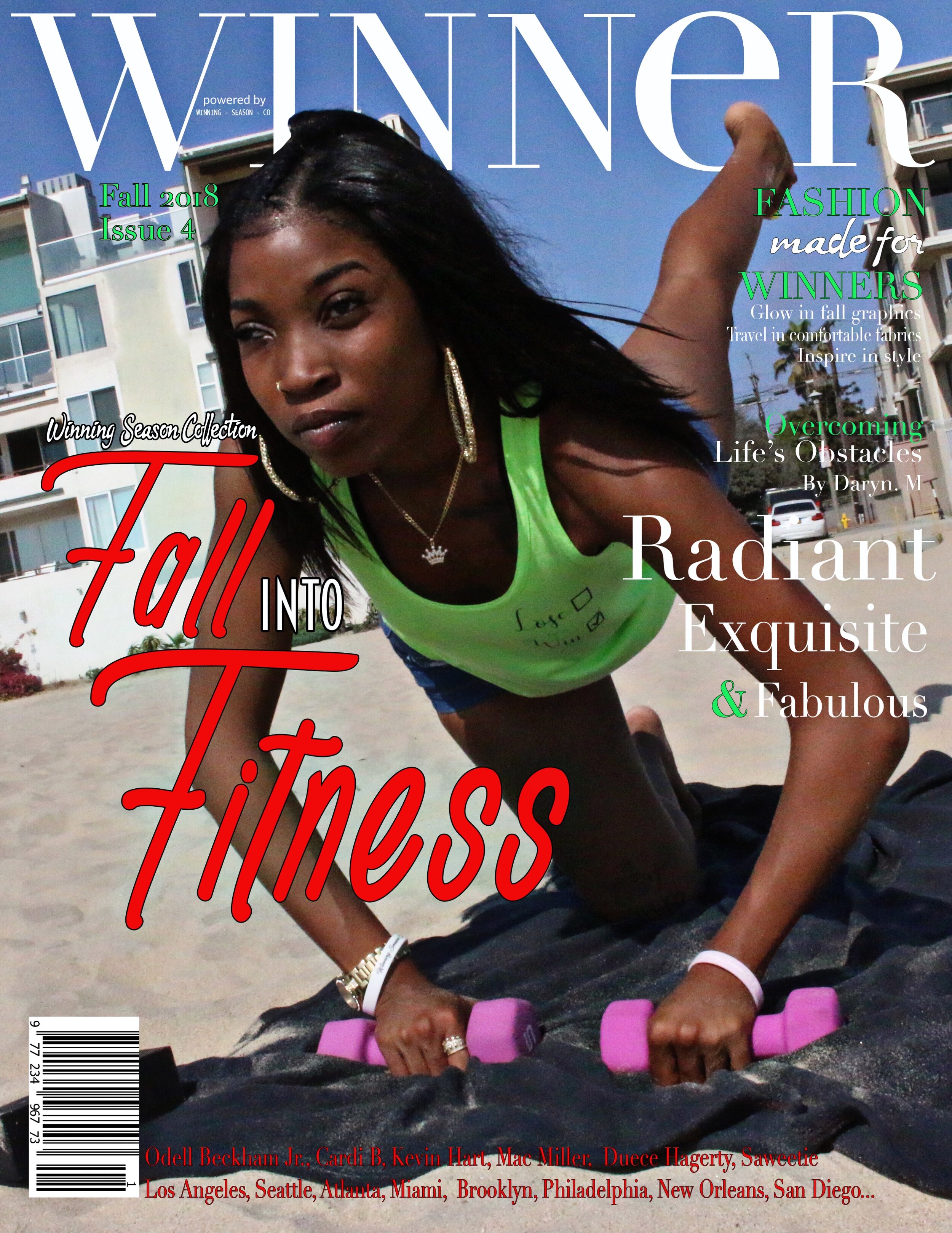 Winner Magazine issue 4 9.9.18.JPEG