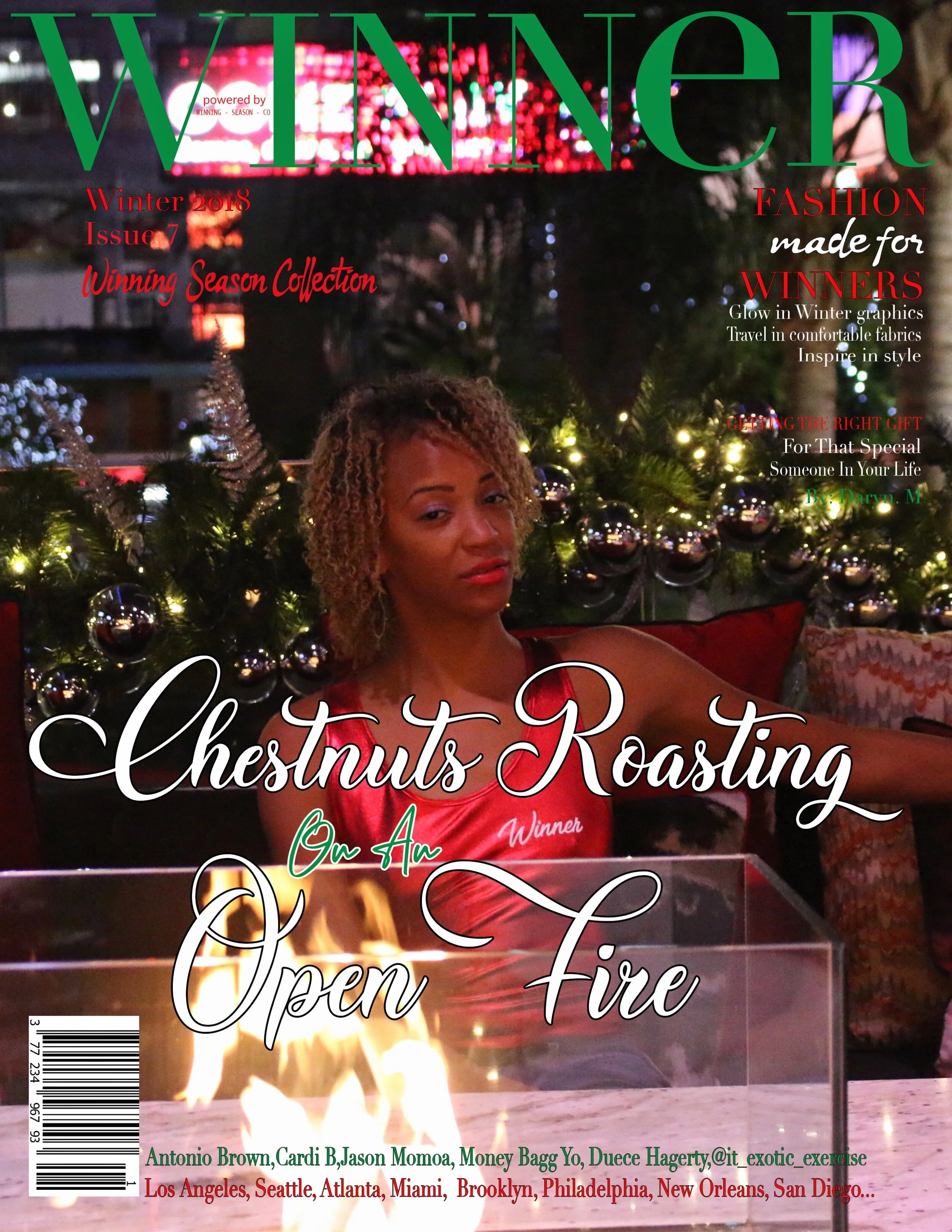 WSC Winner Magazine Issue #7 revised edited 12.21.18.JPEG