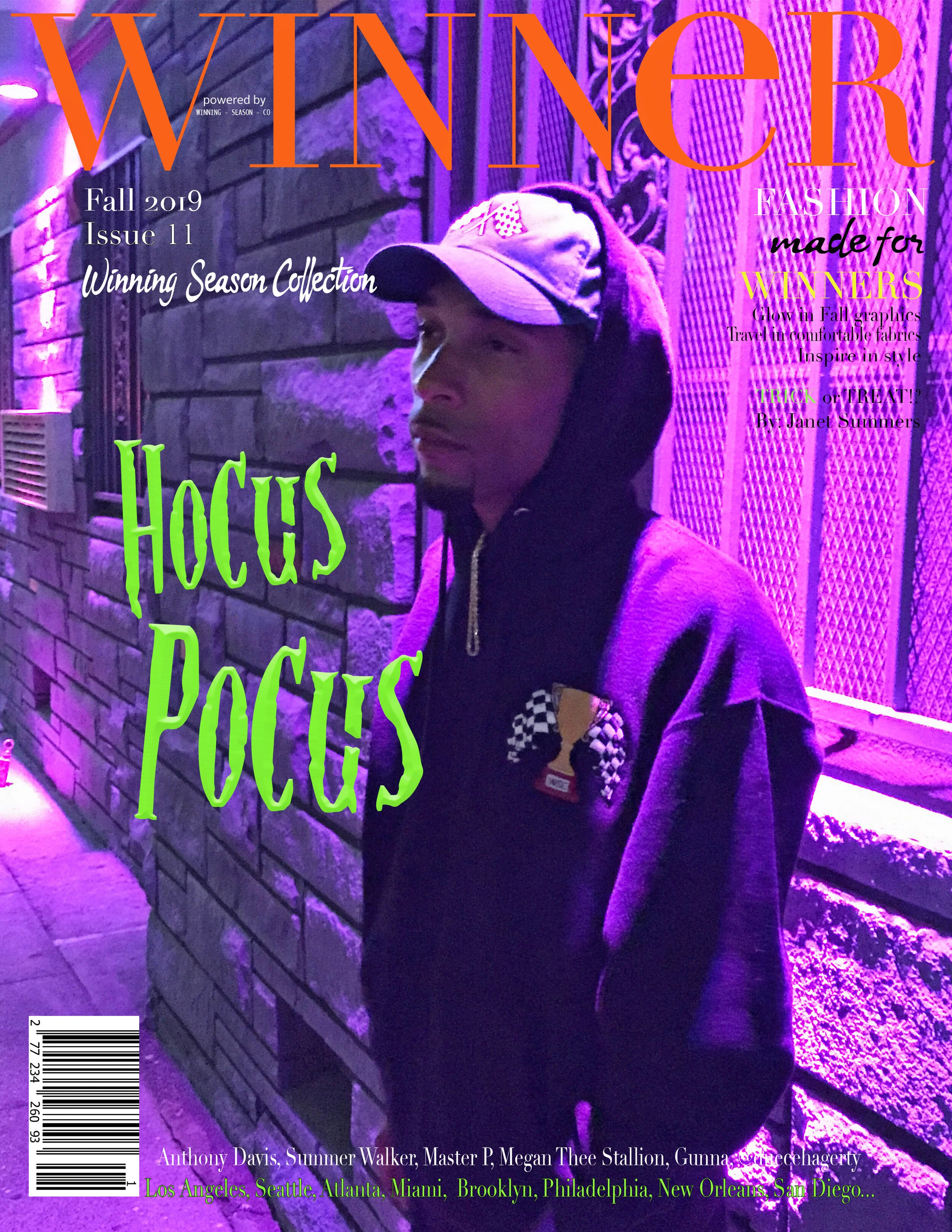 WSC Winner Magazine Issue 11 2 10.24.19.JPEG