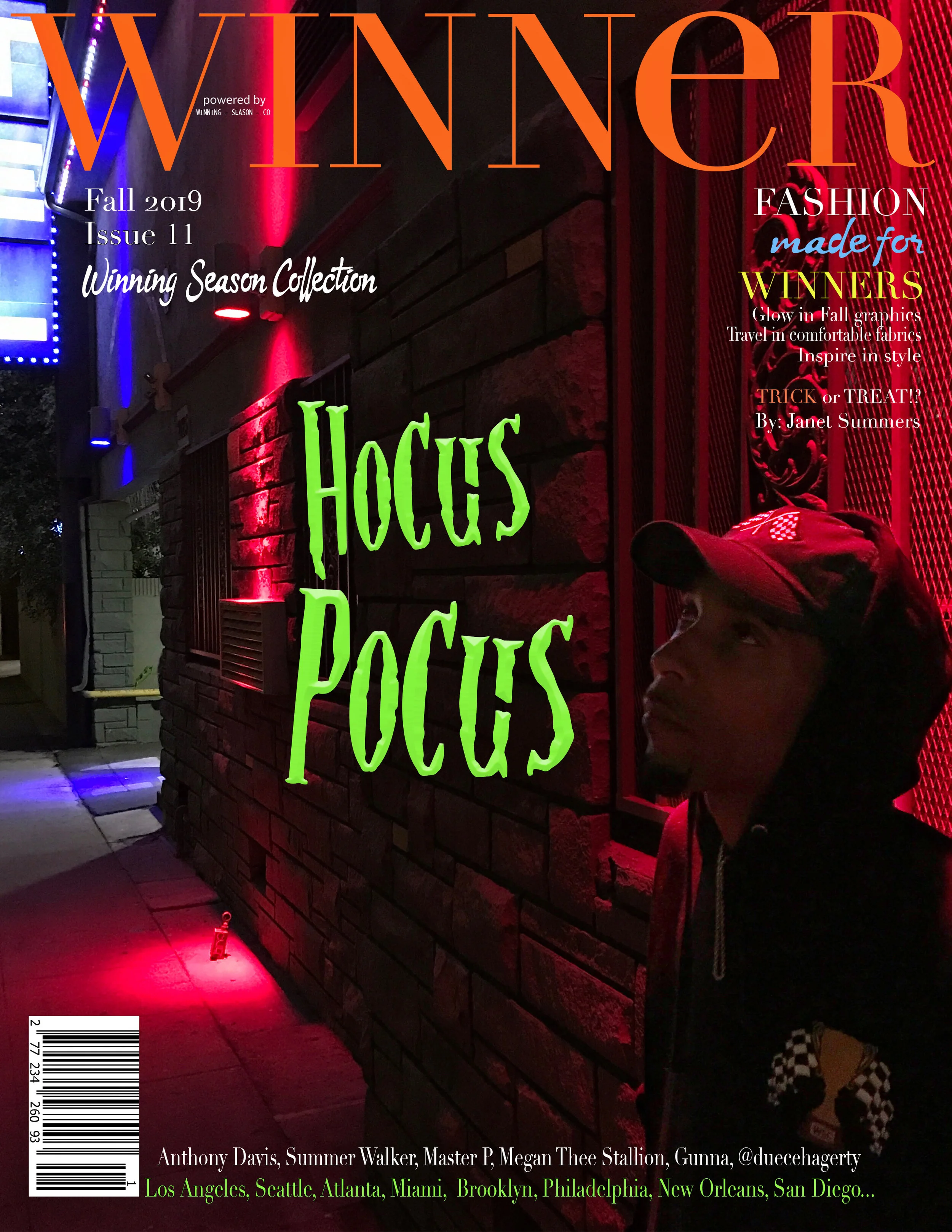 WSC Winner Magazine Issue 11 1 10.24.19.JPEG