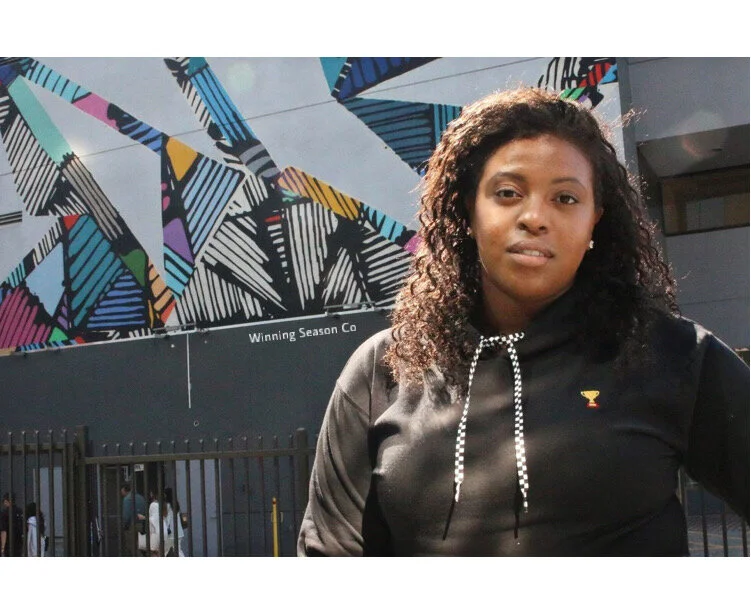 India blk croptop.JPEG