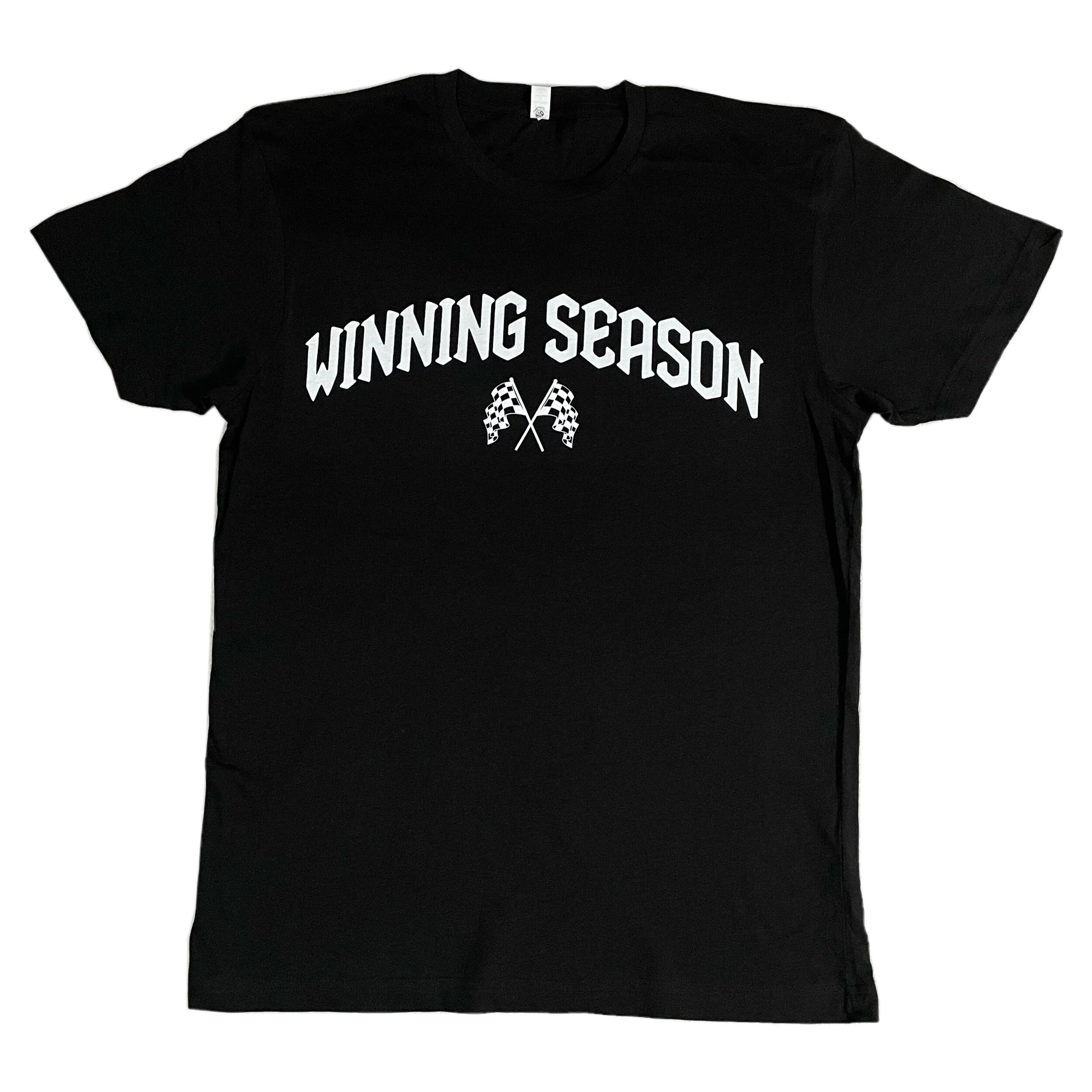 WSC Winning Season rock logo 1blk tshirt 5.18.21.JPEG