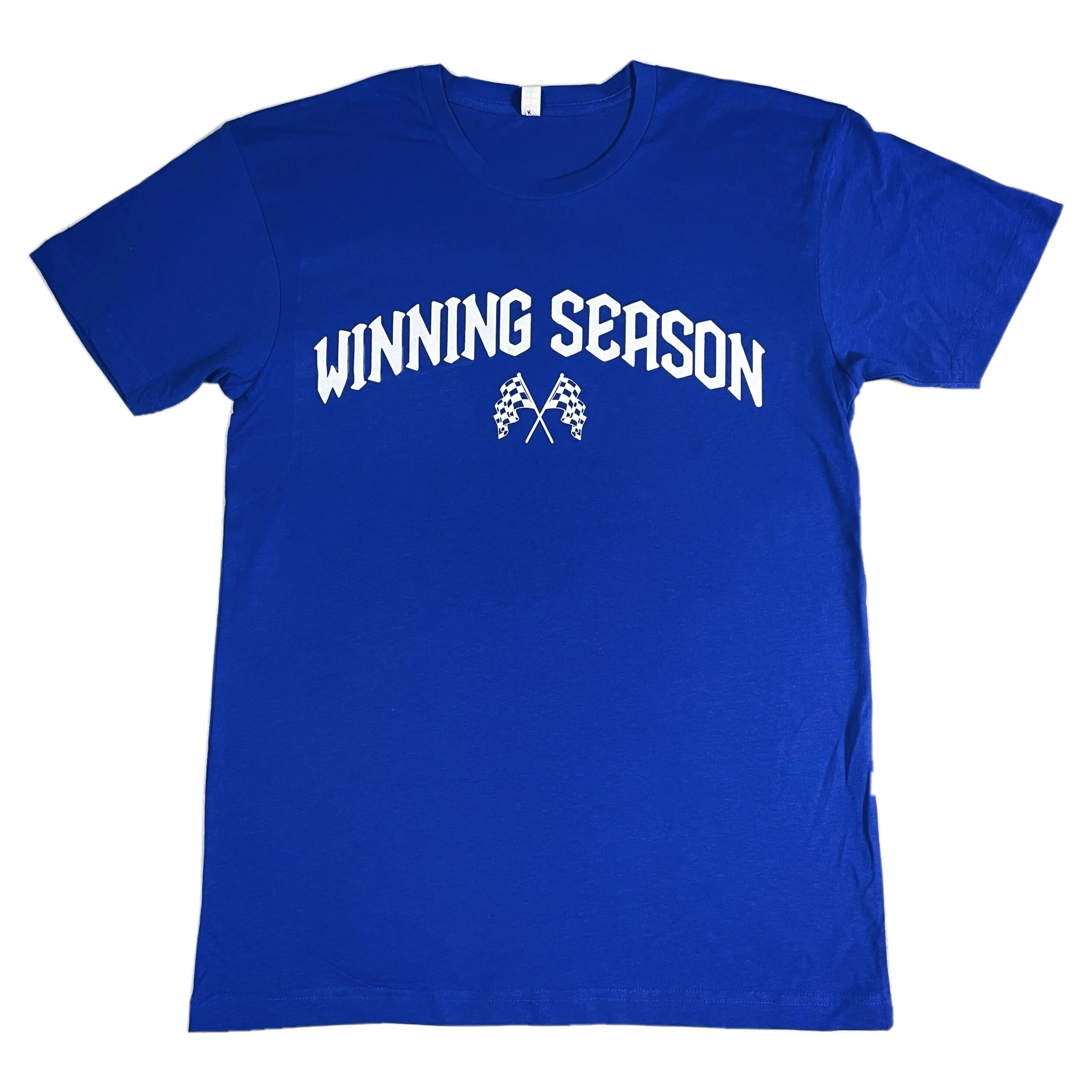 WSC Winning Season rock logo royal tshirt 5.18.21.JPEG