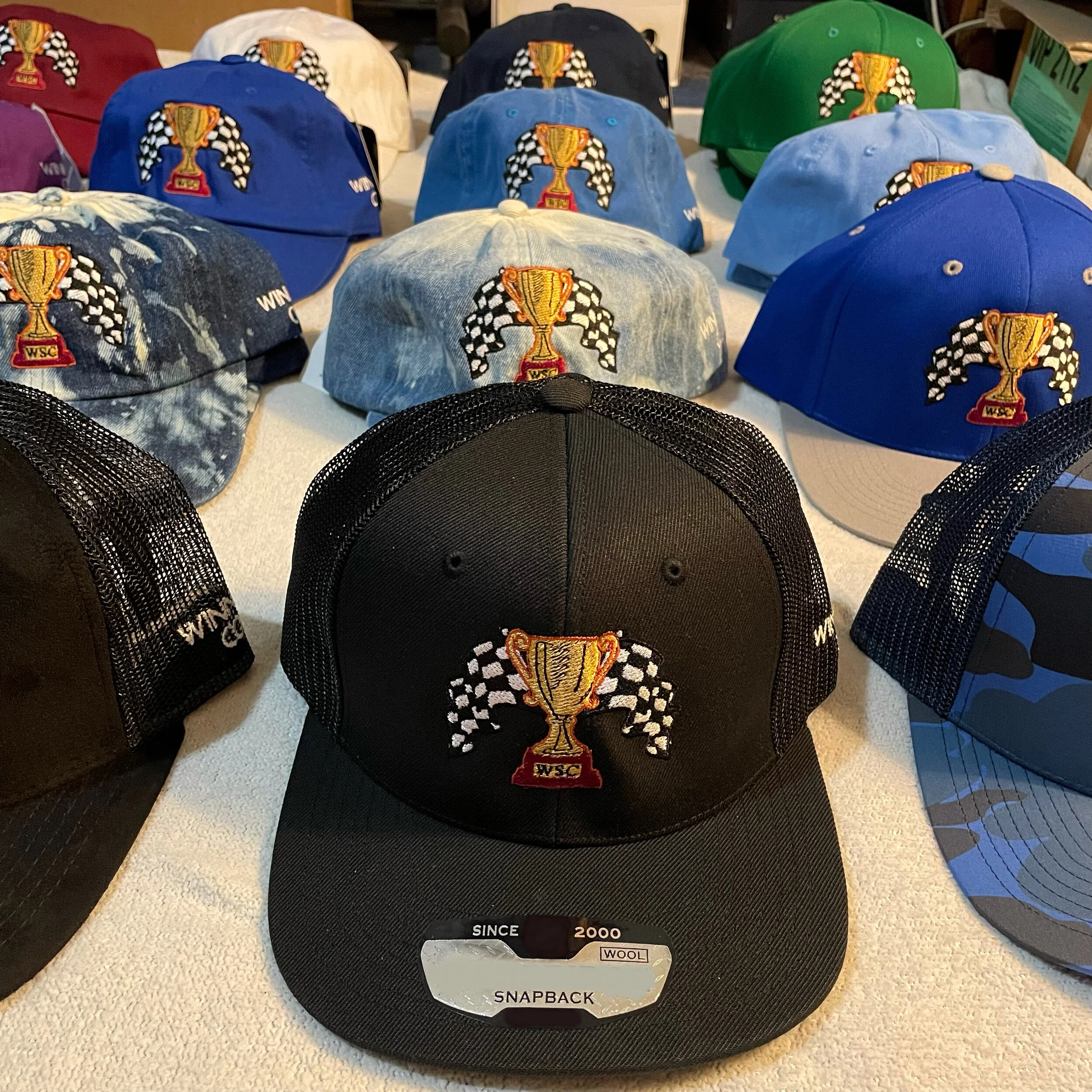 WSC Regime Hat Front 8.17.21.JPEG