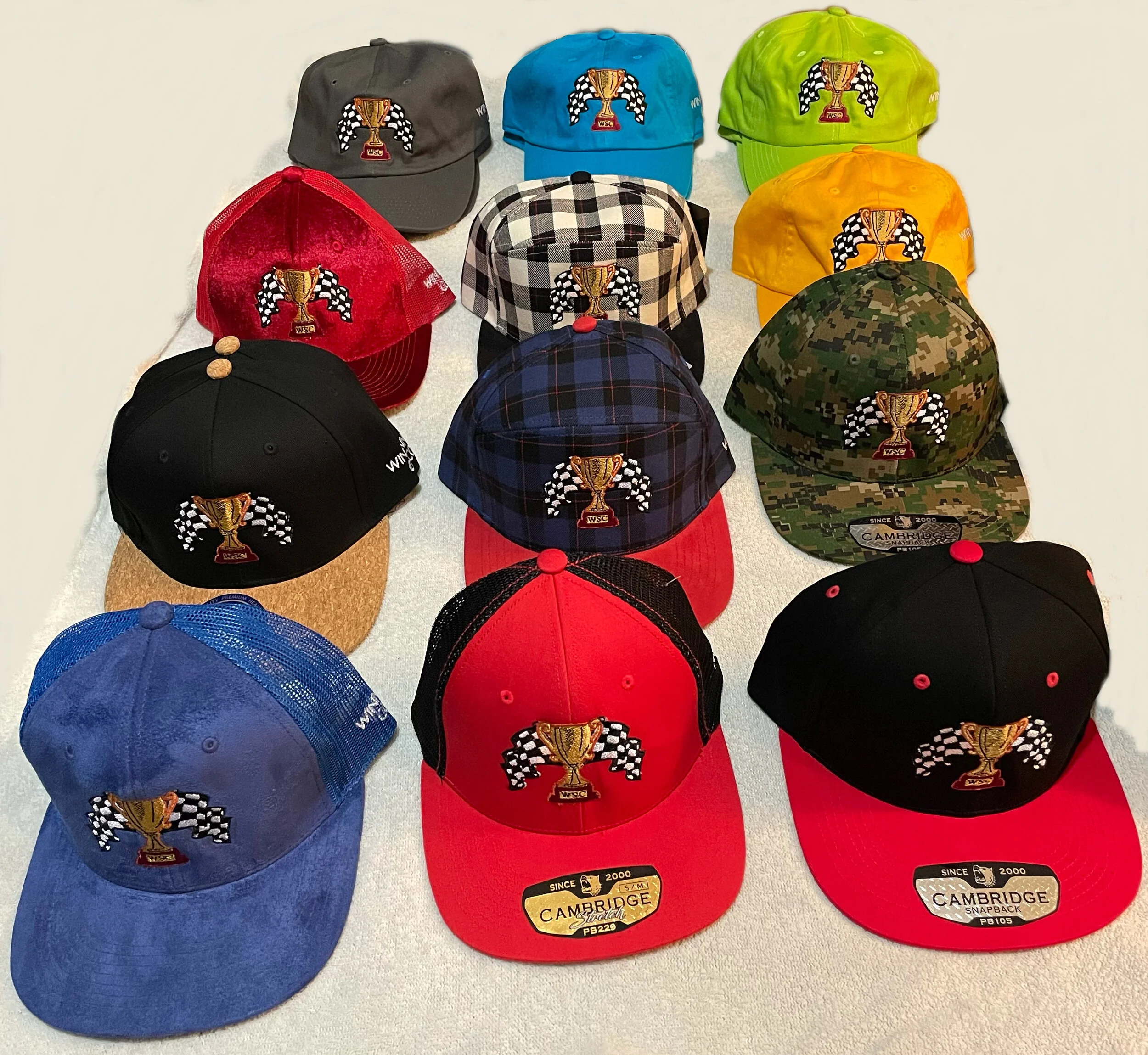 WSC Regime Hat 1 8.17.21.JPEG