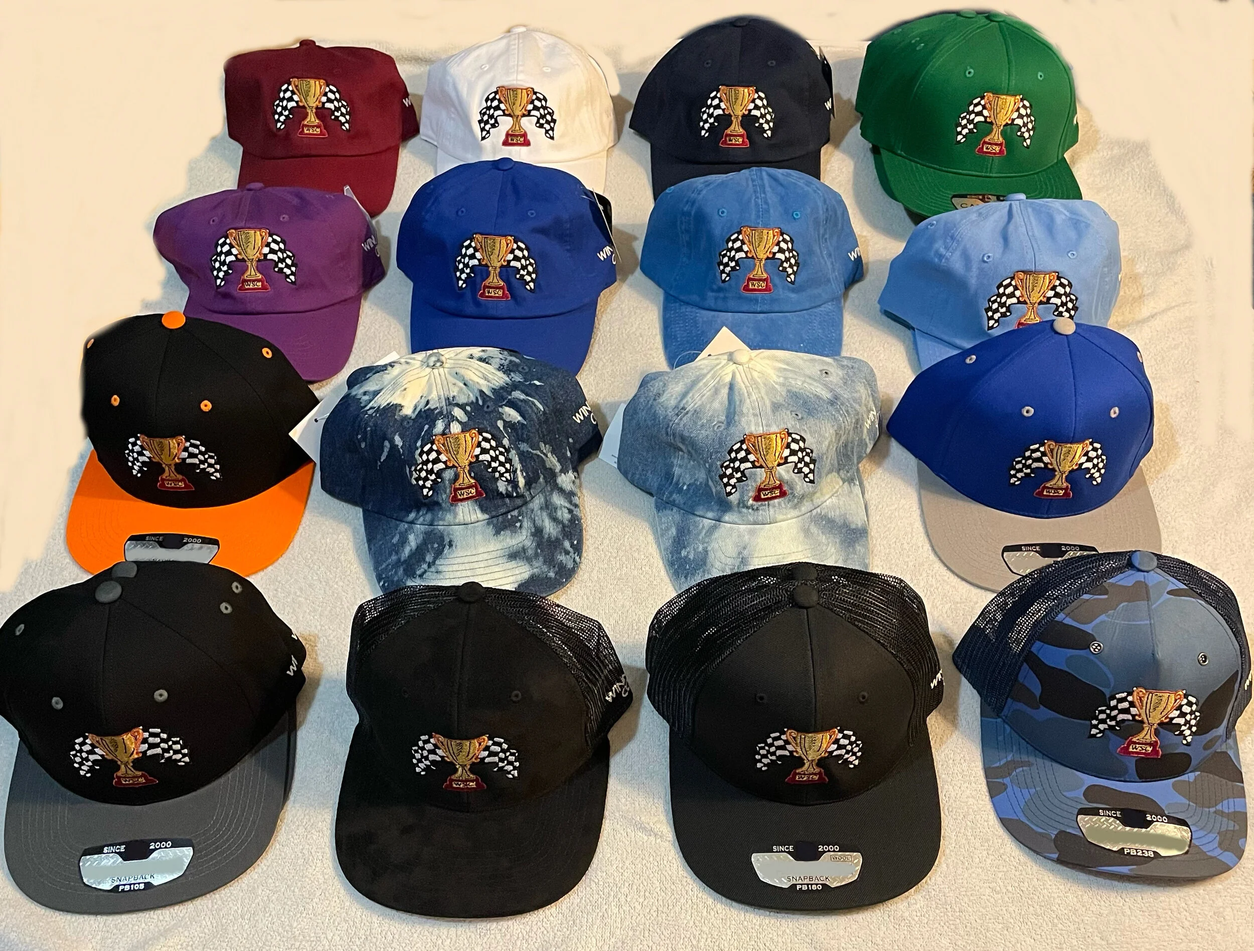 WSC Regime Hat 2 8.17.21.JPEG