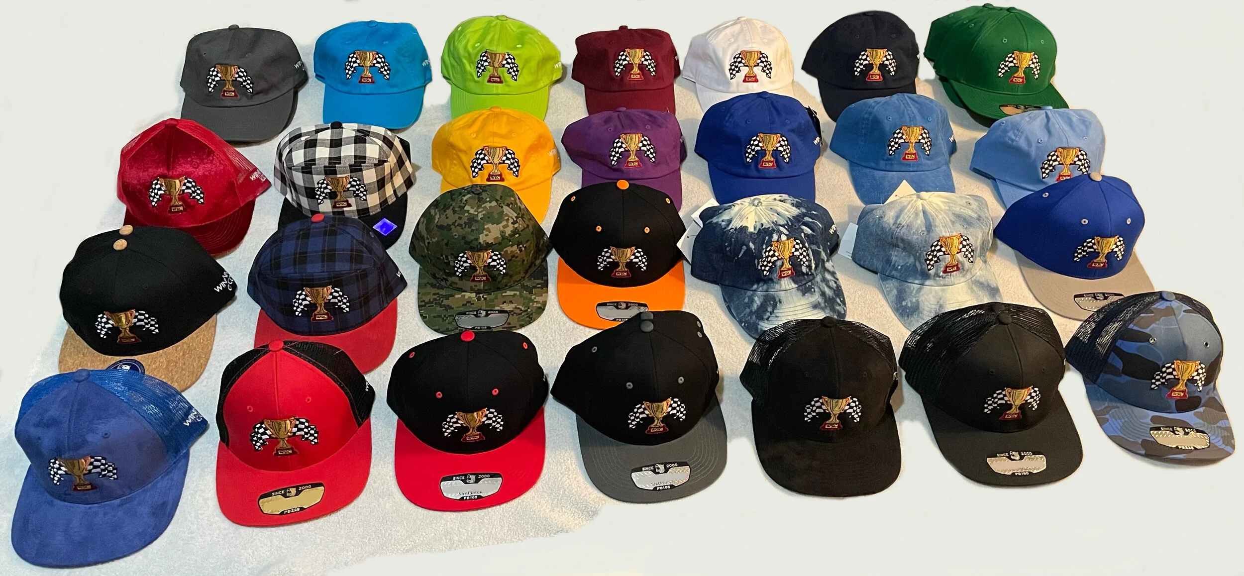 WSC Regime Hat Panoramic 8.17.21.JPEG