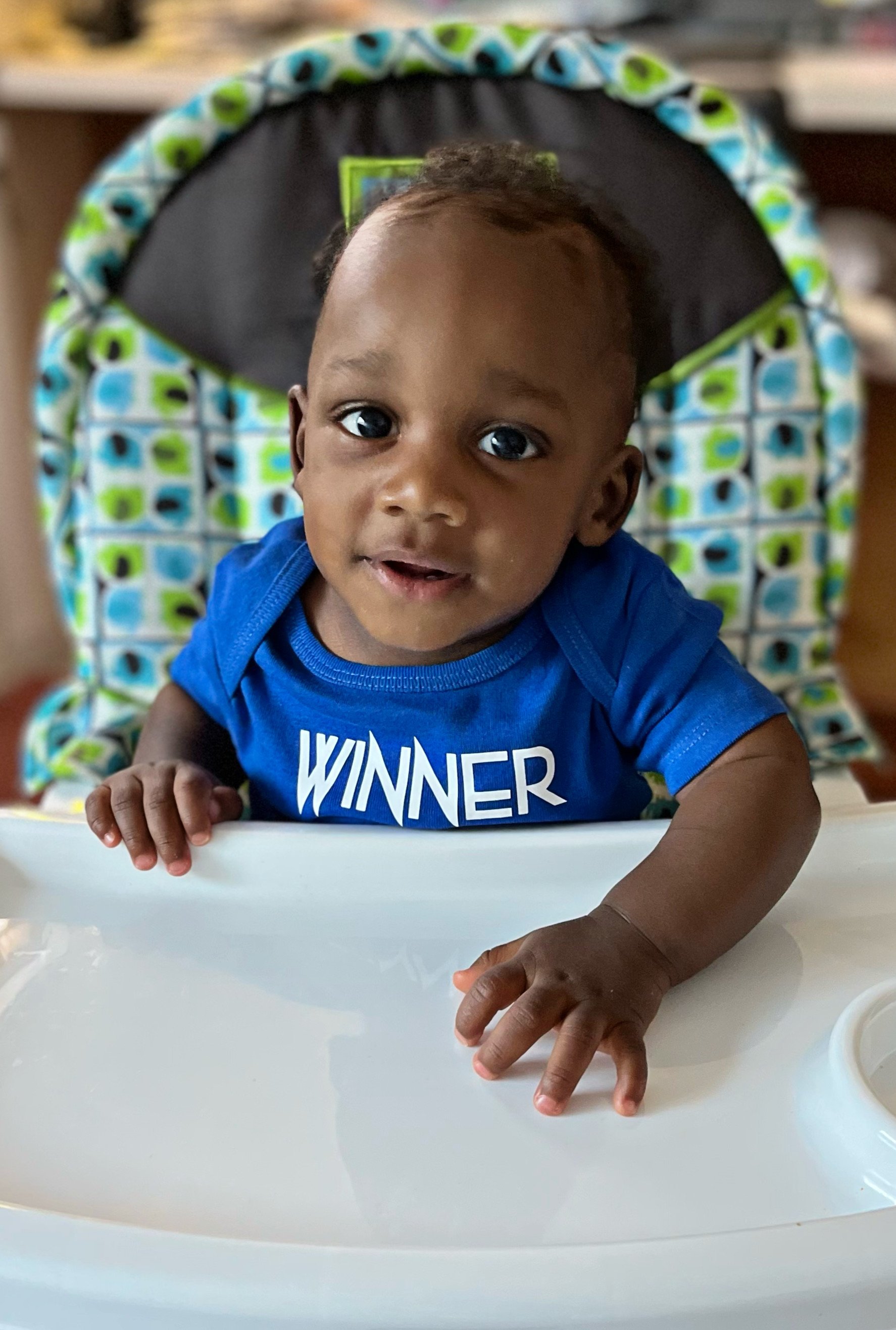 Honour 7 months old.JPEG