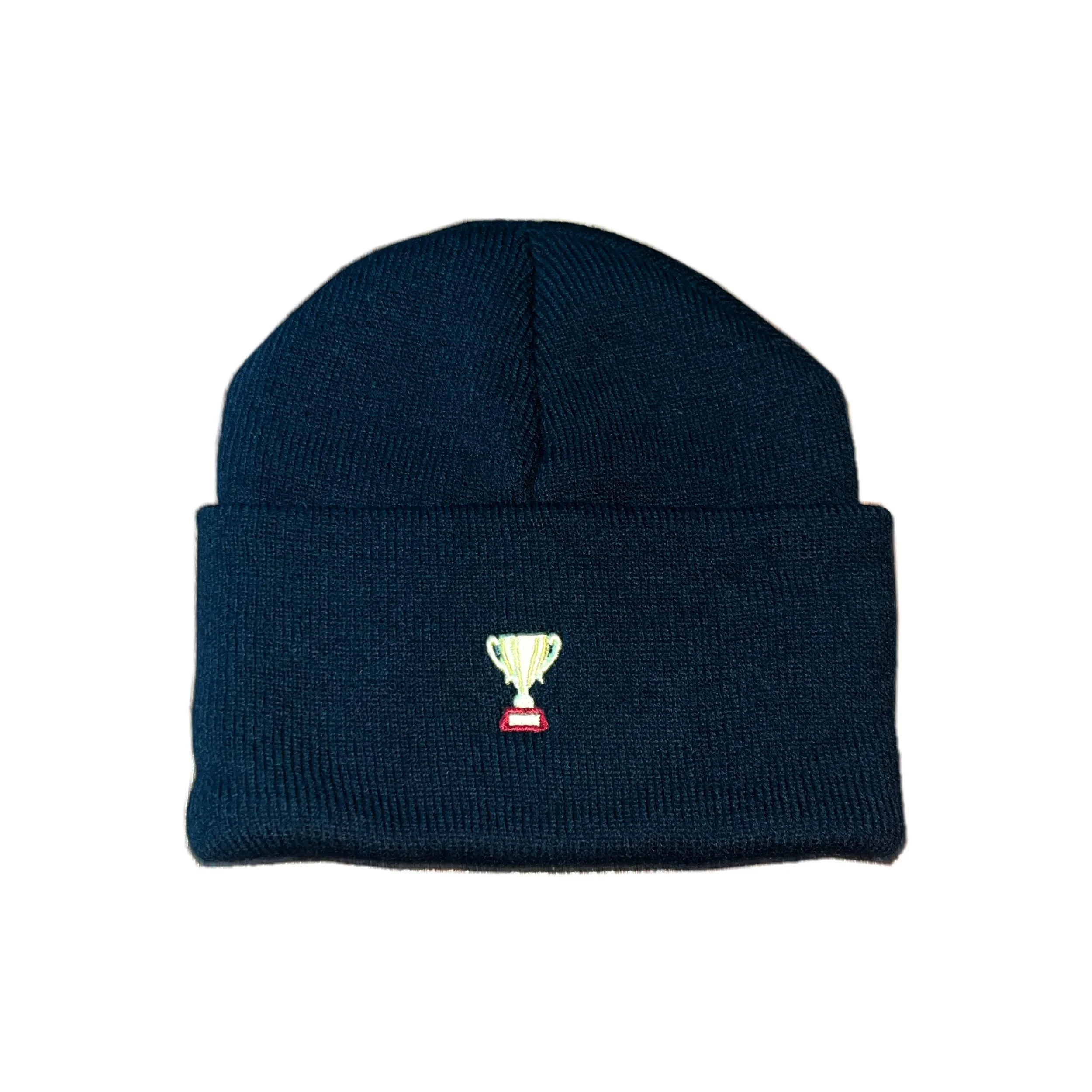 WSC beanie wht background site pic 2.27.24.JPEG