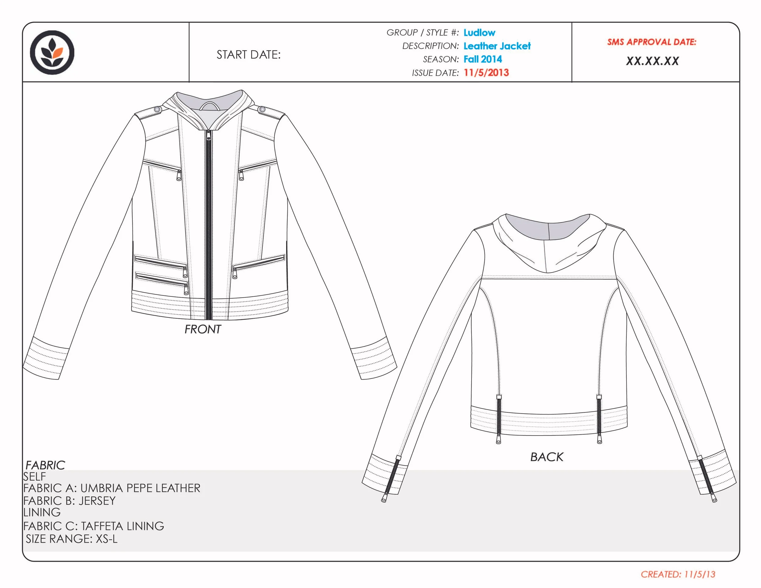 Leather Jacket-01.jpg