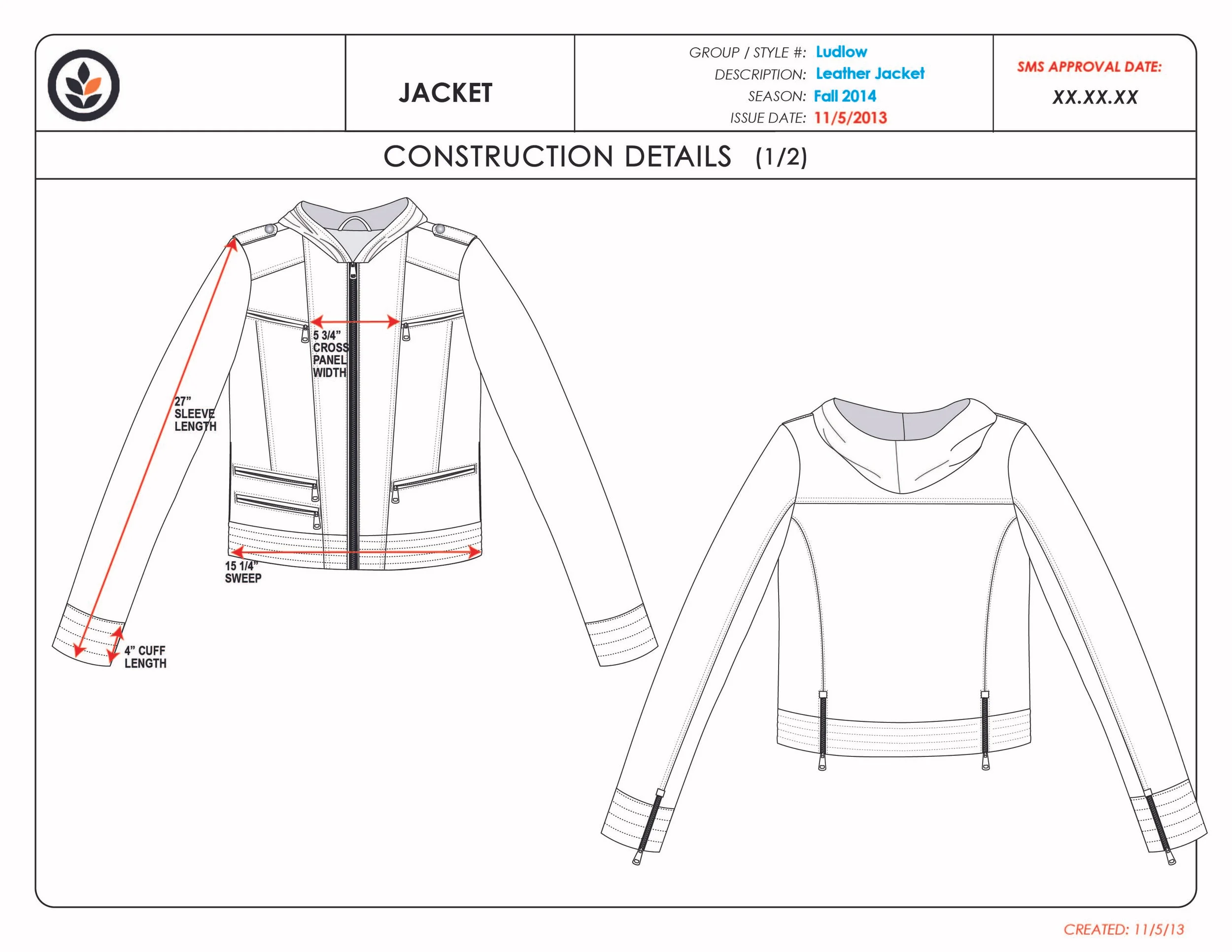 Leather+Jacket-08.jpg
