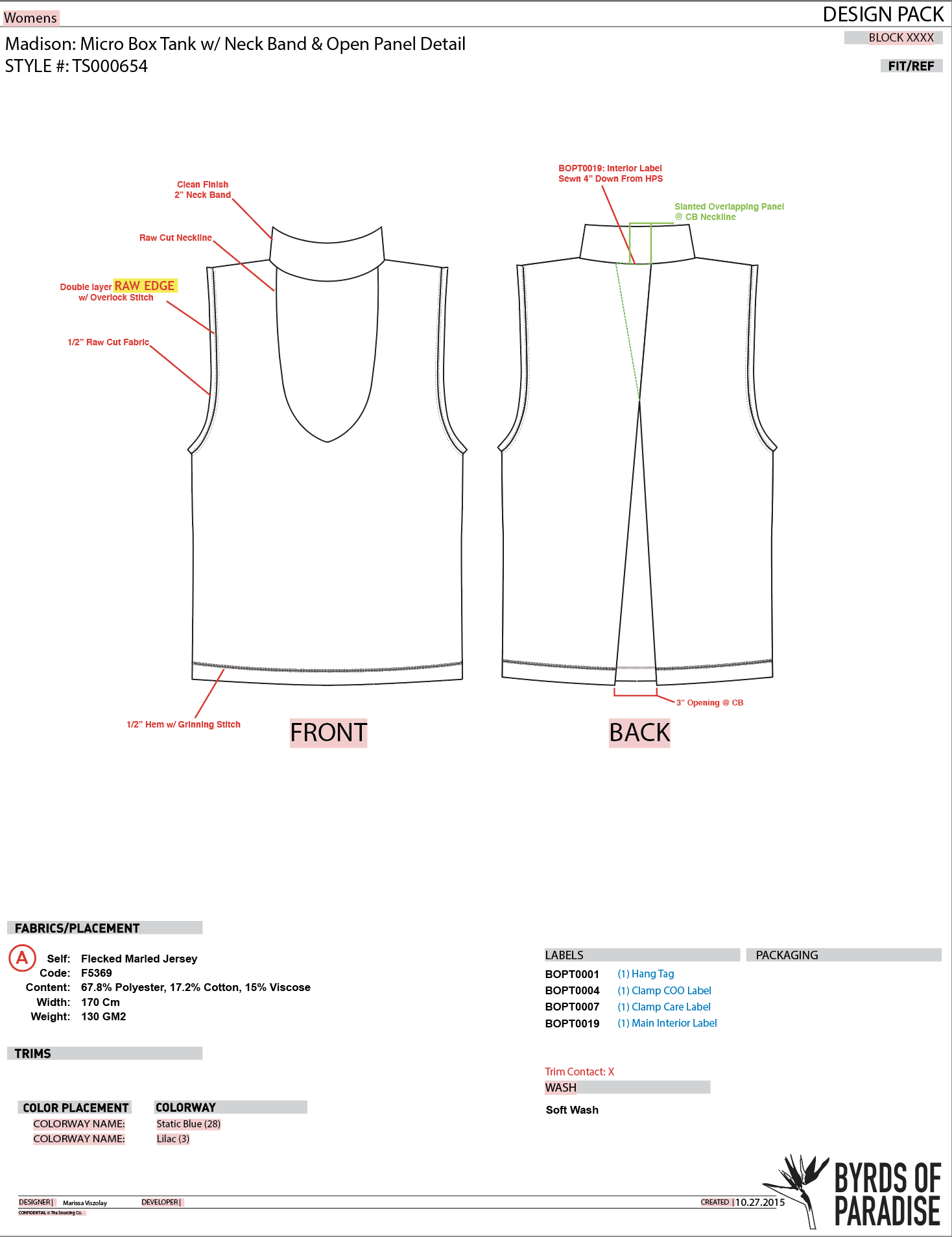 Screen Shot 2018-10-04 at 5.07.57 PM.png