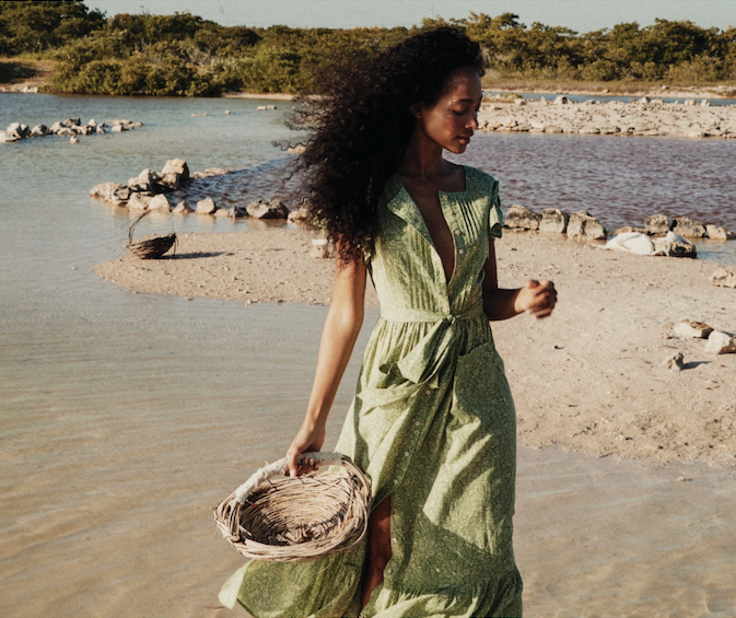 Screen Shot 2021-03-14 at 11.45.59 AM.png