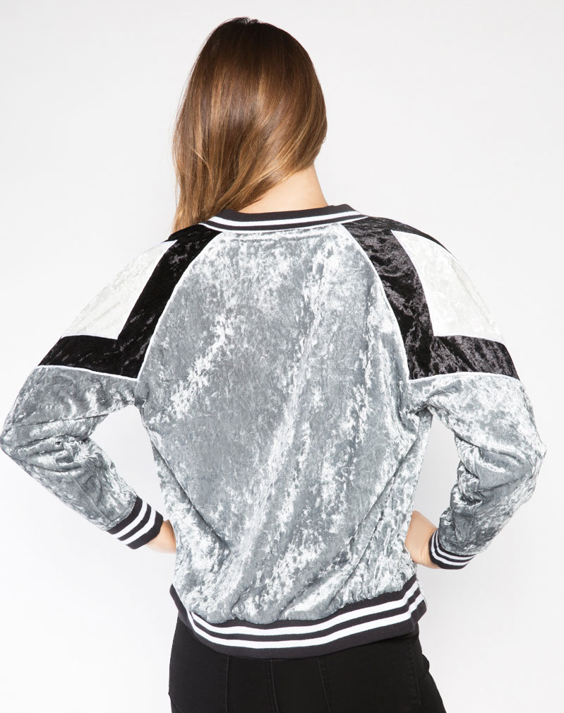 Screen Shot 2021-03-14 at 11.52.01 AM.png