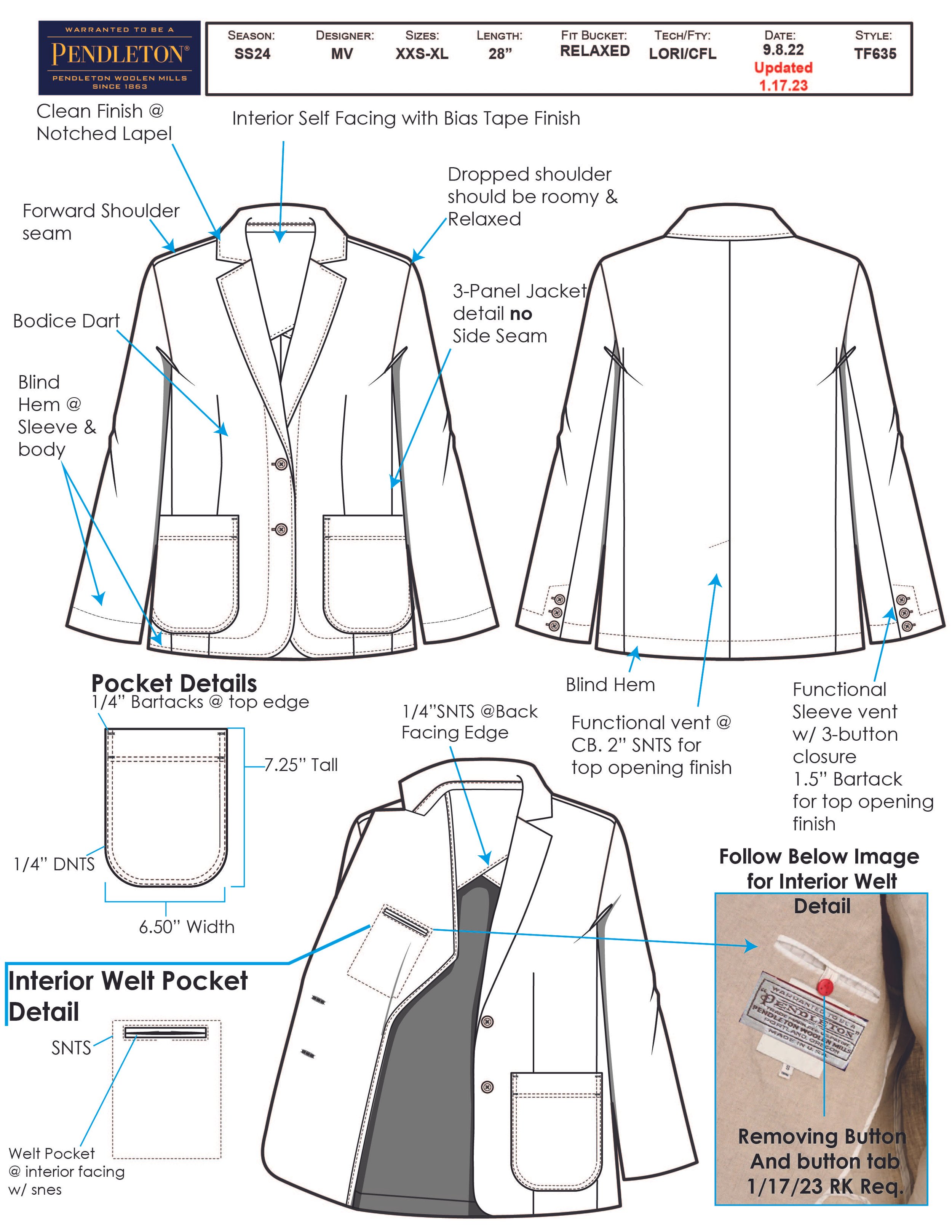 TF635_Linen Blazer-01.jpg